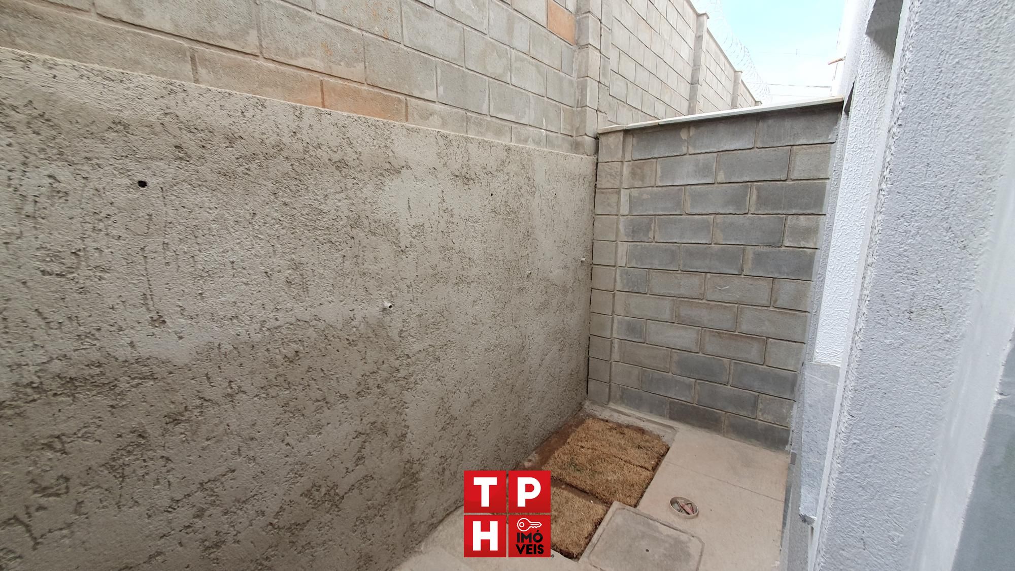 Casa, 2 quartos, 51 m² - Foto 8