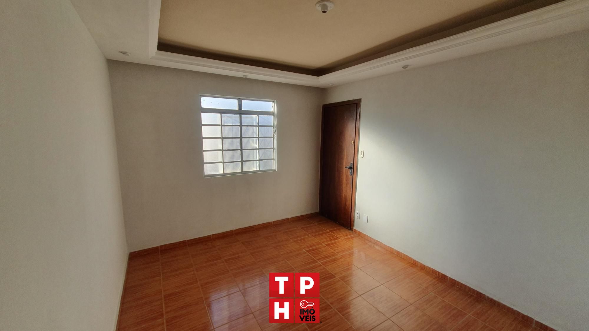 Apartamento à venda com 3 quartos, 65m² - Foto 4