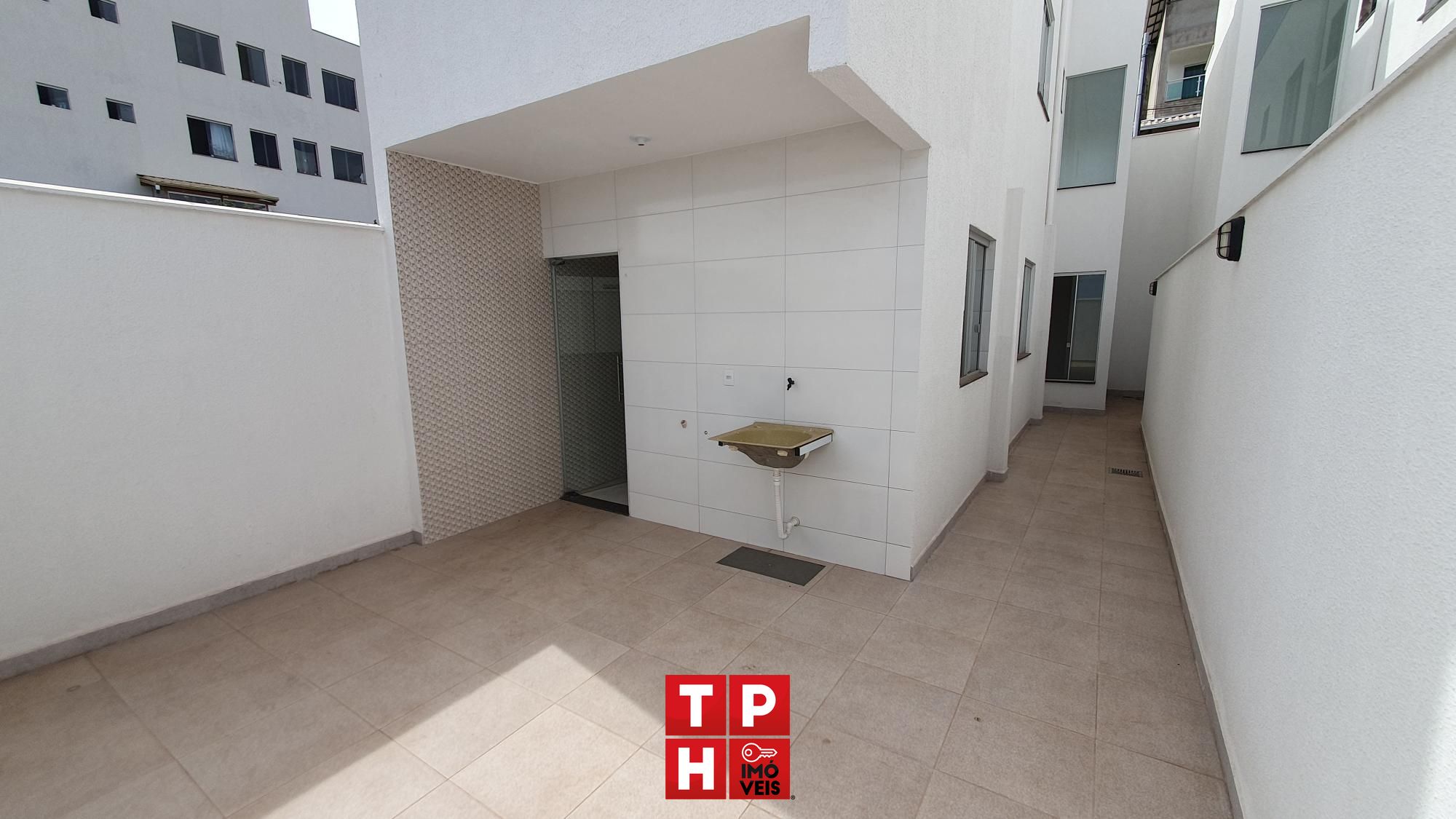 Casa à venda com 3 quartos, 93m² - Foto 14