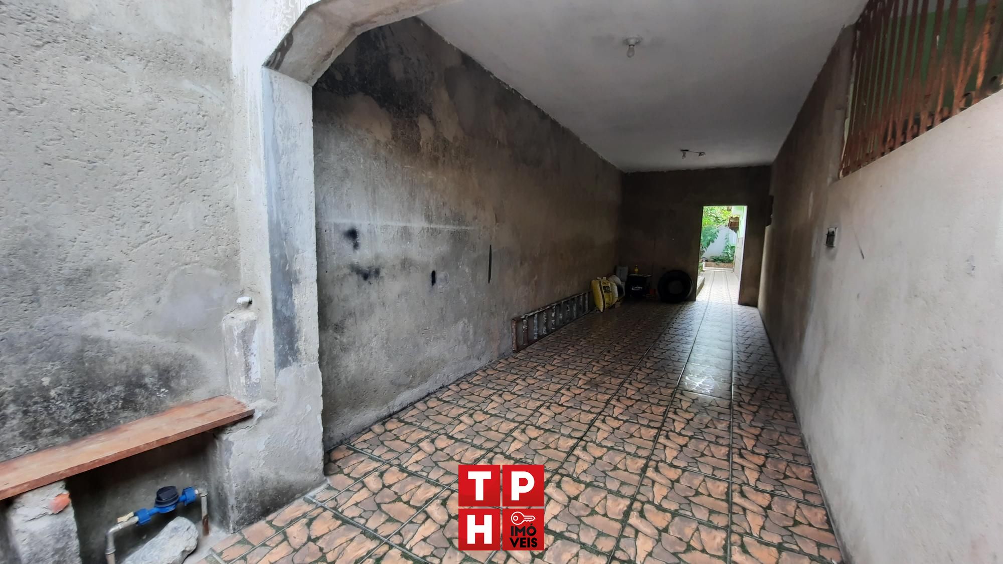 Casa à venda com 3 quartos, 173m² - Foto 15