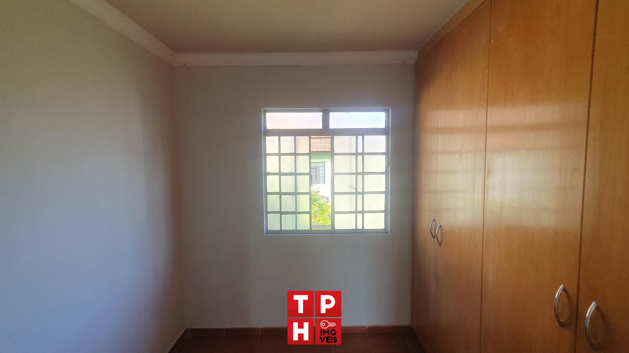 Apartamento à venda com 3 quartos, 65m² - Foto 18