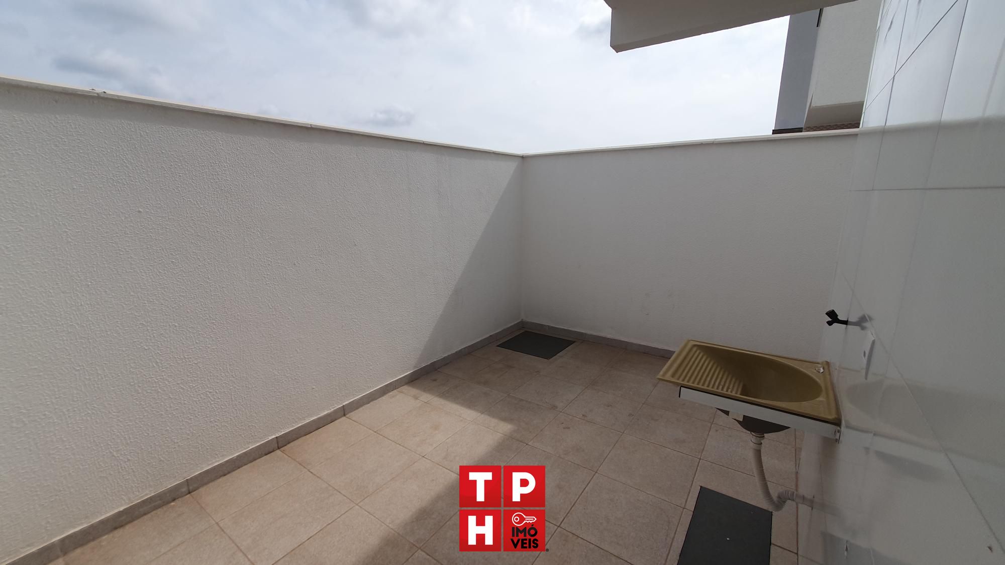 Casa à venda com 3 quartos, 93m² - Foto 12