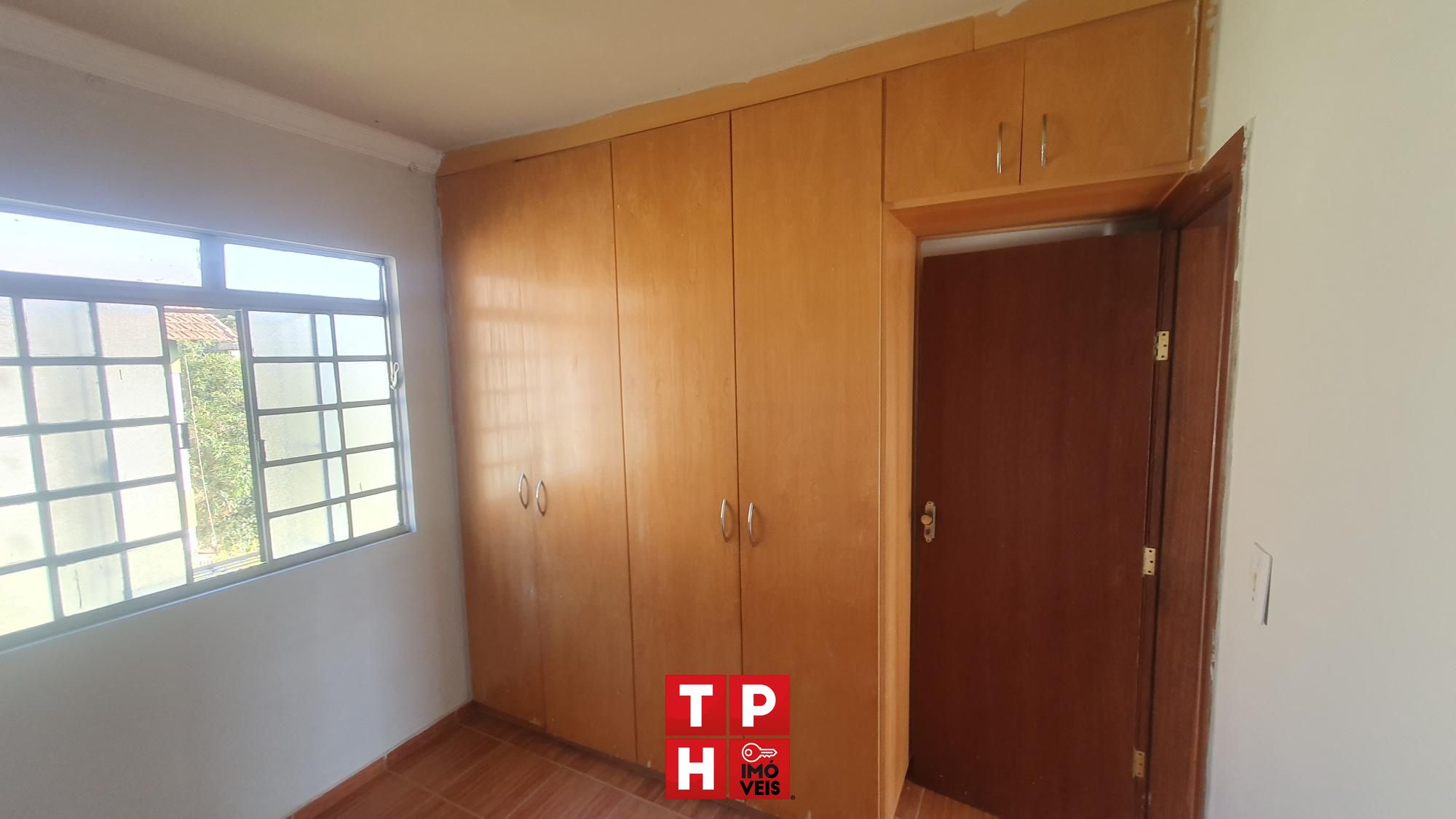 Apartamento à venda com 3 quartos, 65m² - Foto 17