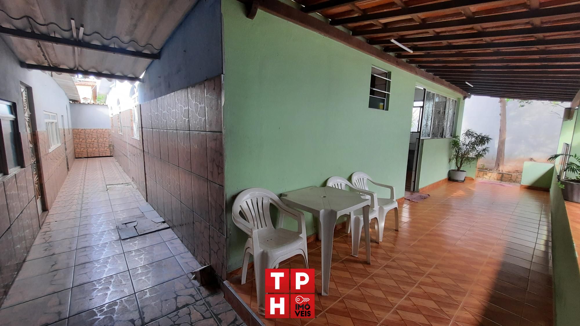 Casa, 3 quartos, 173 m² - Foto 9