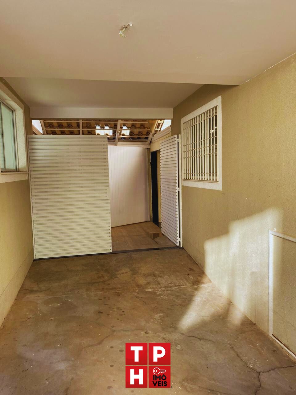 Casa de Condomínio à venda com 3 quartos, 95m² - Foto 15