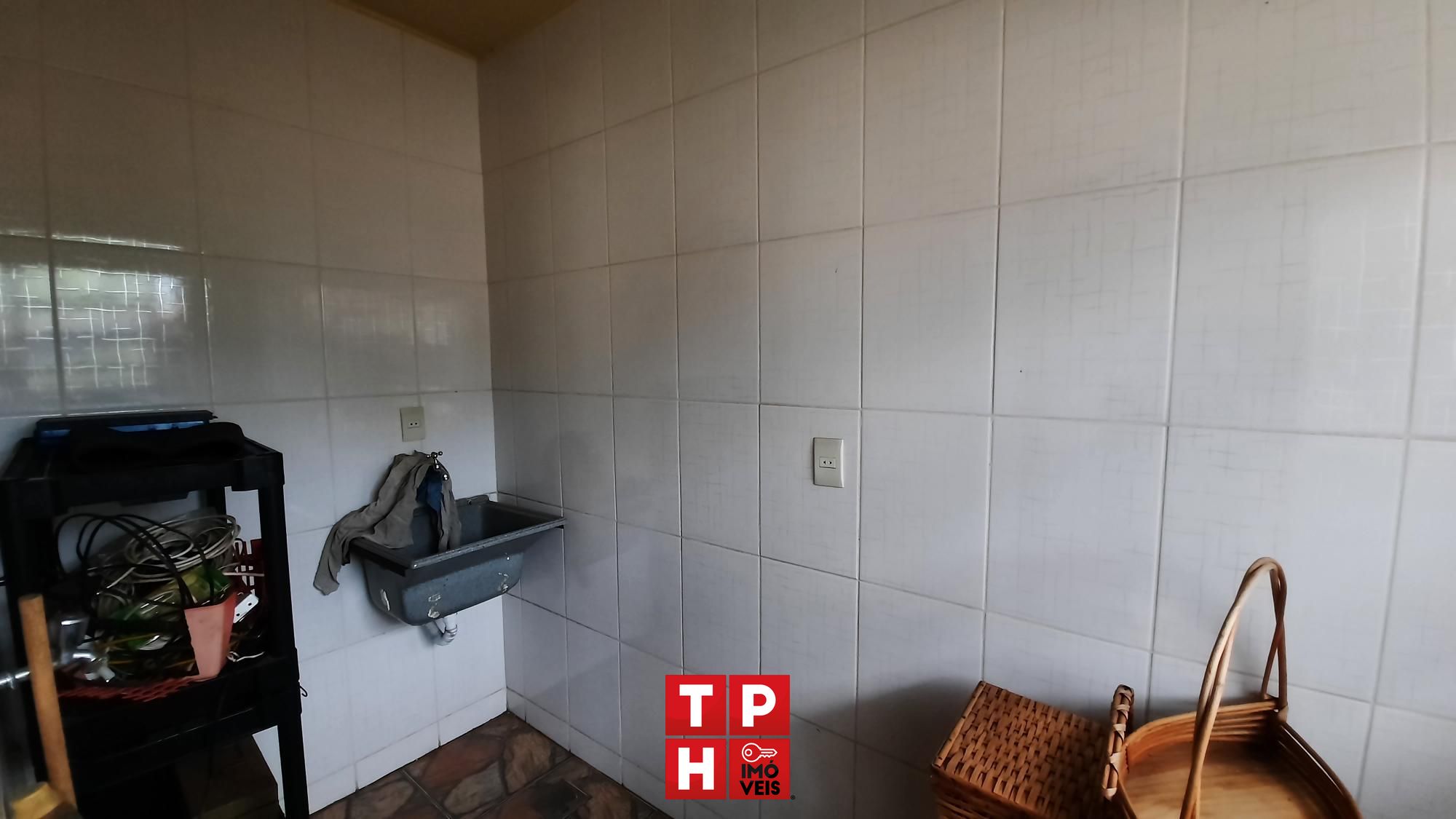 Casa, 3 quartos, 236 m² - Foto 47