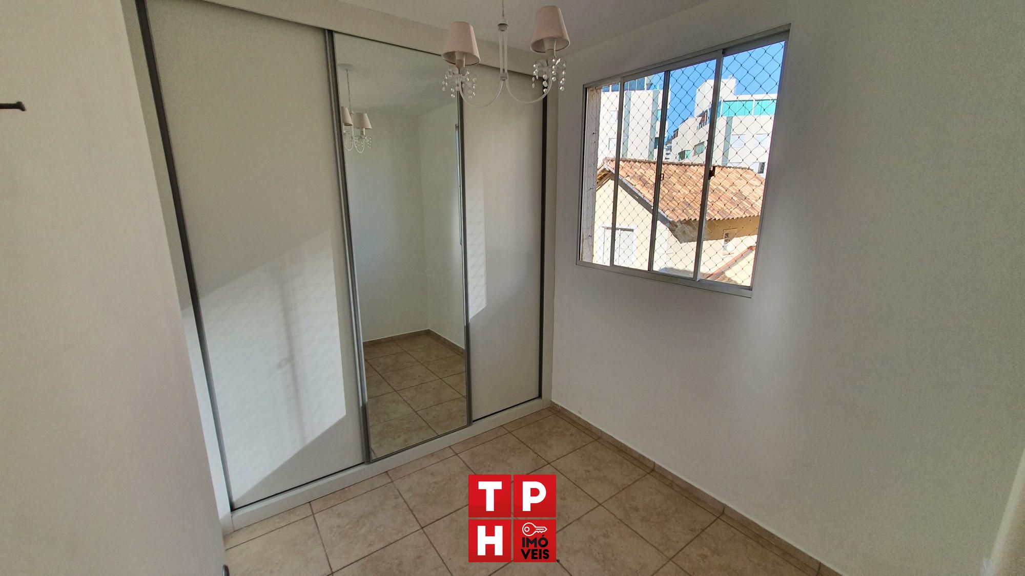 Casa de Condomínio à venda com 3 quartos, 95m² - Foto 26