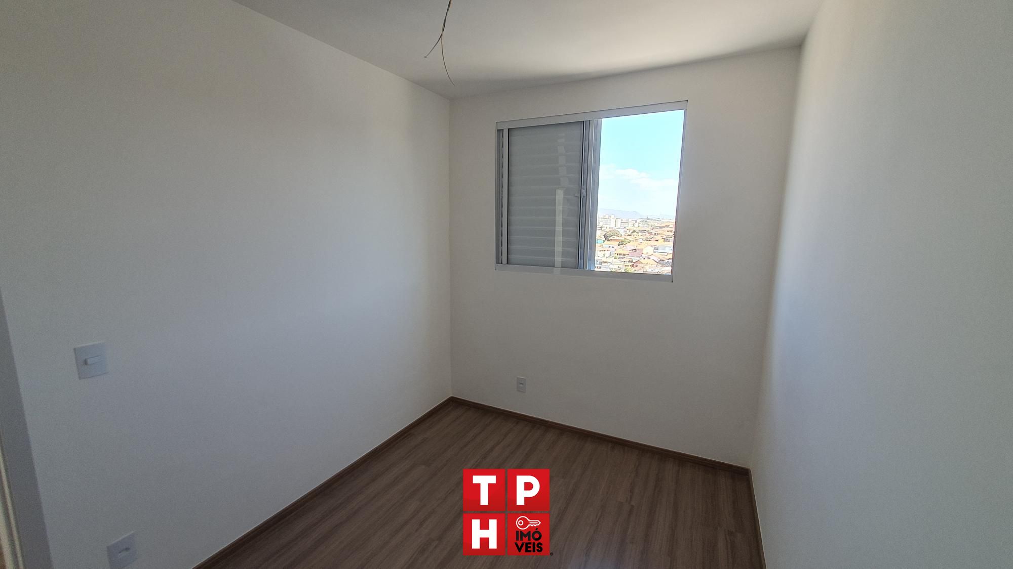 Apartamento, 2 quartos, 52 m² - Foto 19