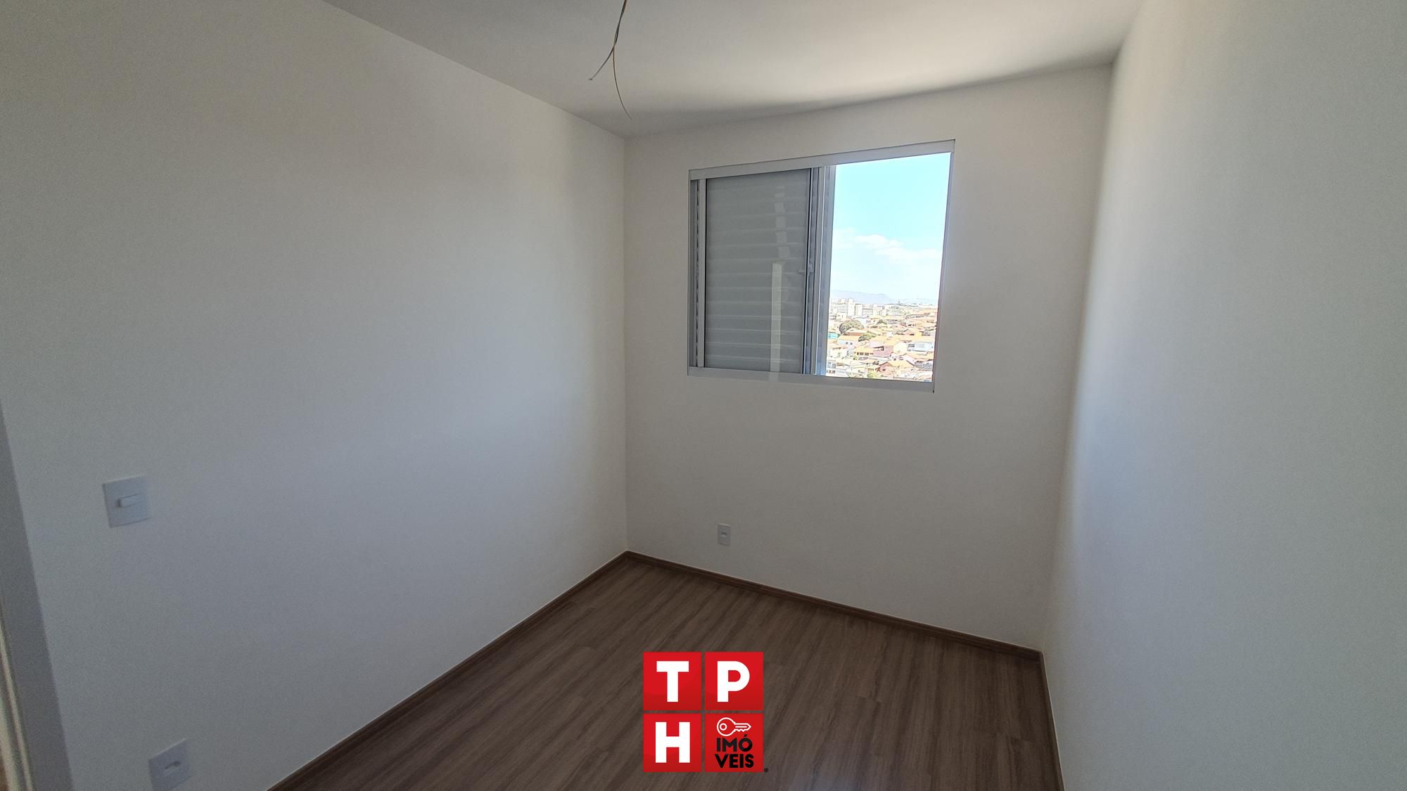 Apartamento à venda com 2 quartos, 52m² - Foto 19