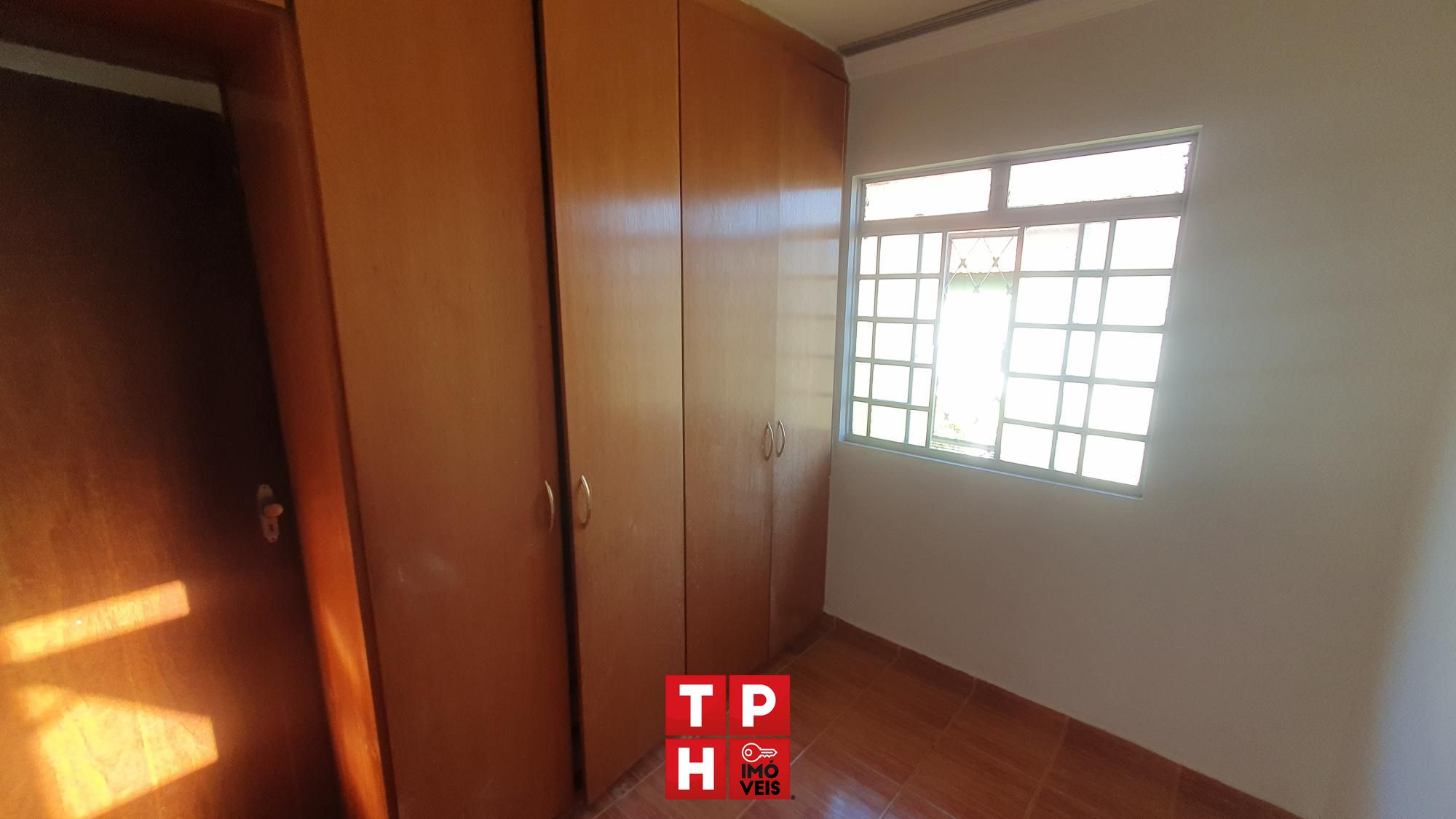 Apartamento, 3 quartos, 65 m² - Foto 21