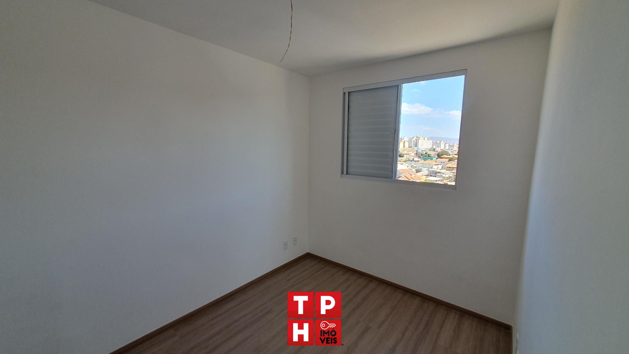 Apartamento à venda com 2 quartos, 52m² - Foto 14