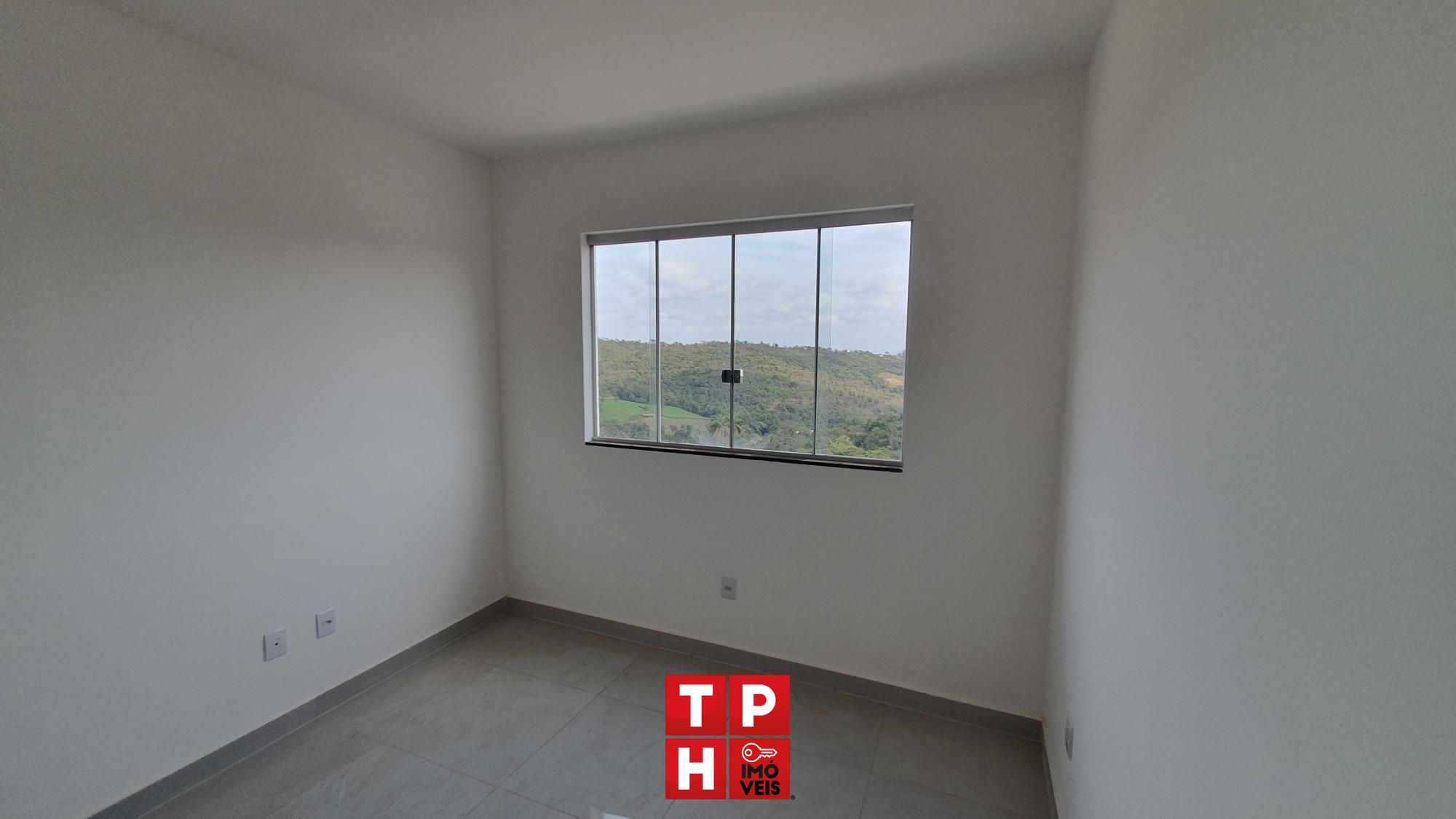 Casa à venda com 3 quartos, 93m² - Foto 18