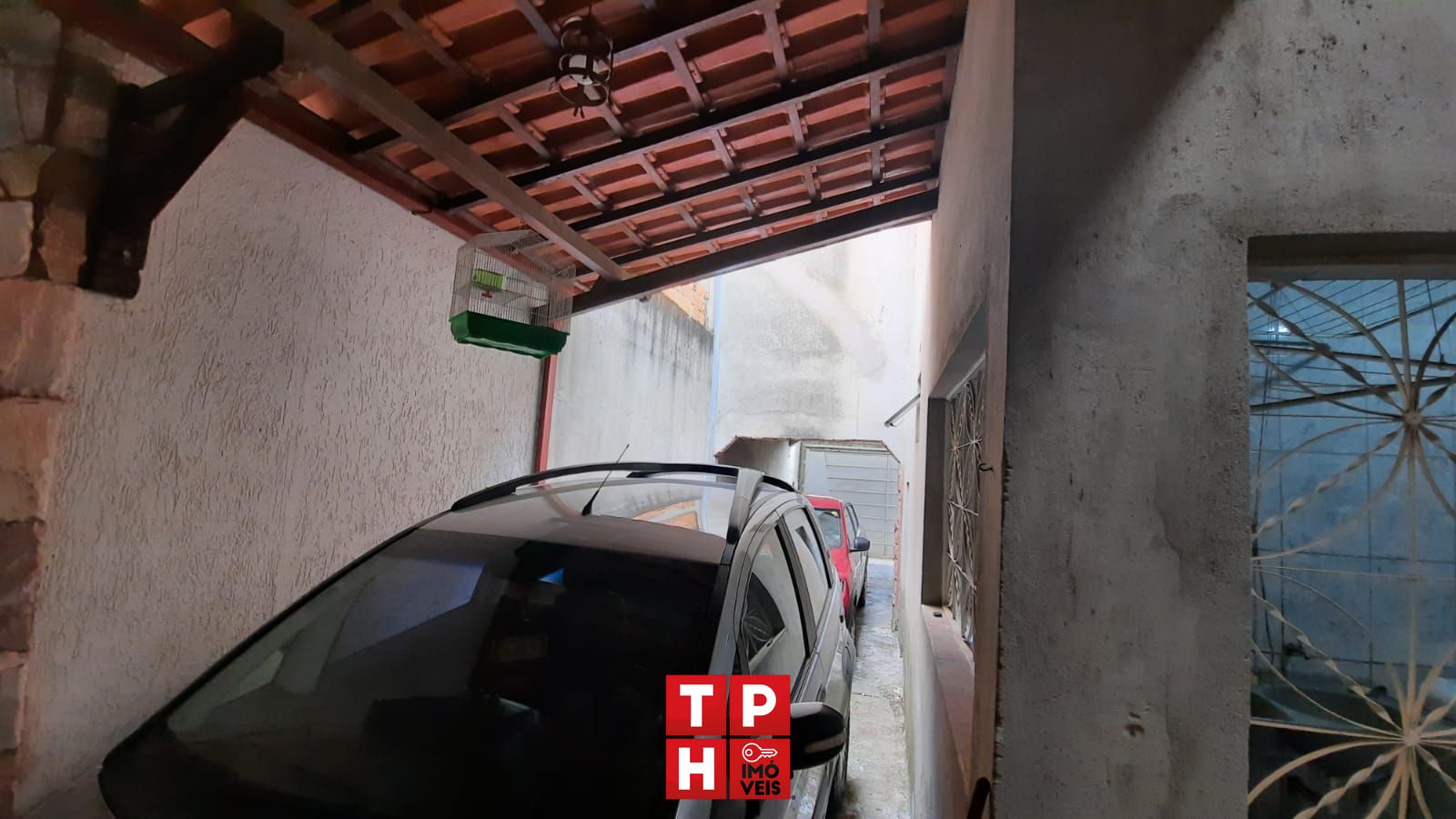 Casa, 3 quartos, 252 m² - Foto 27