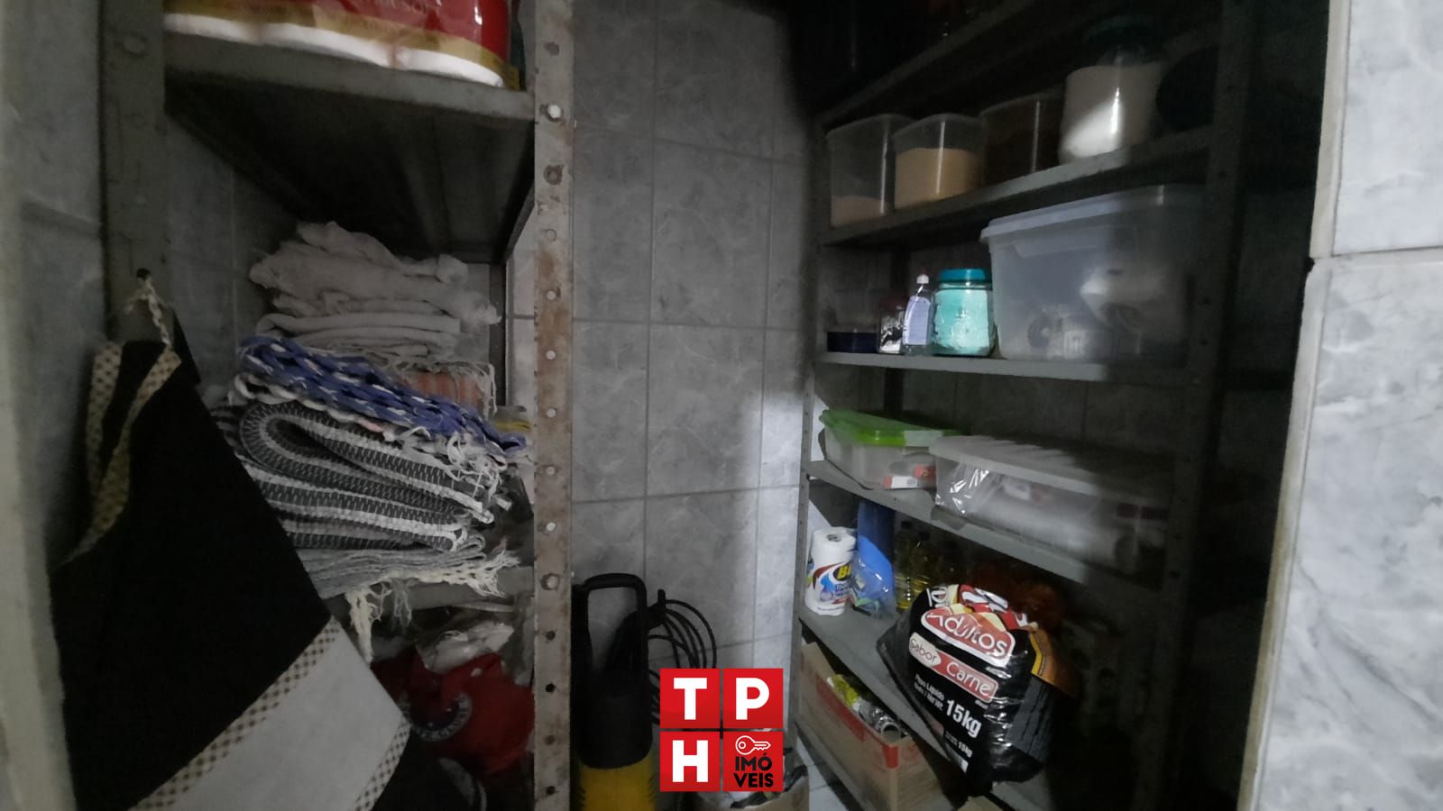 Casa, 3 quartos, 252 m² - Foto 13