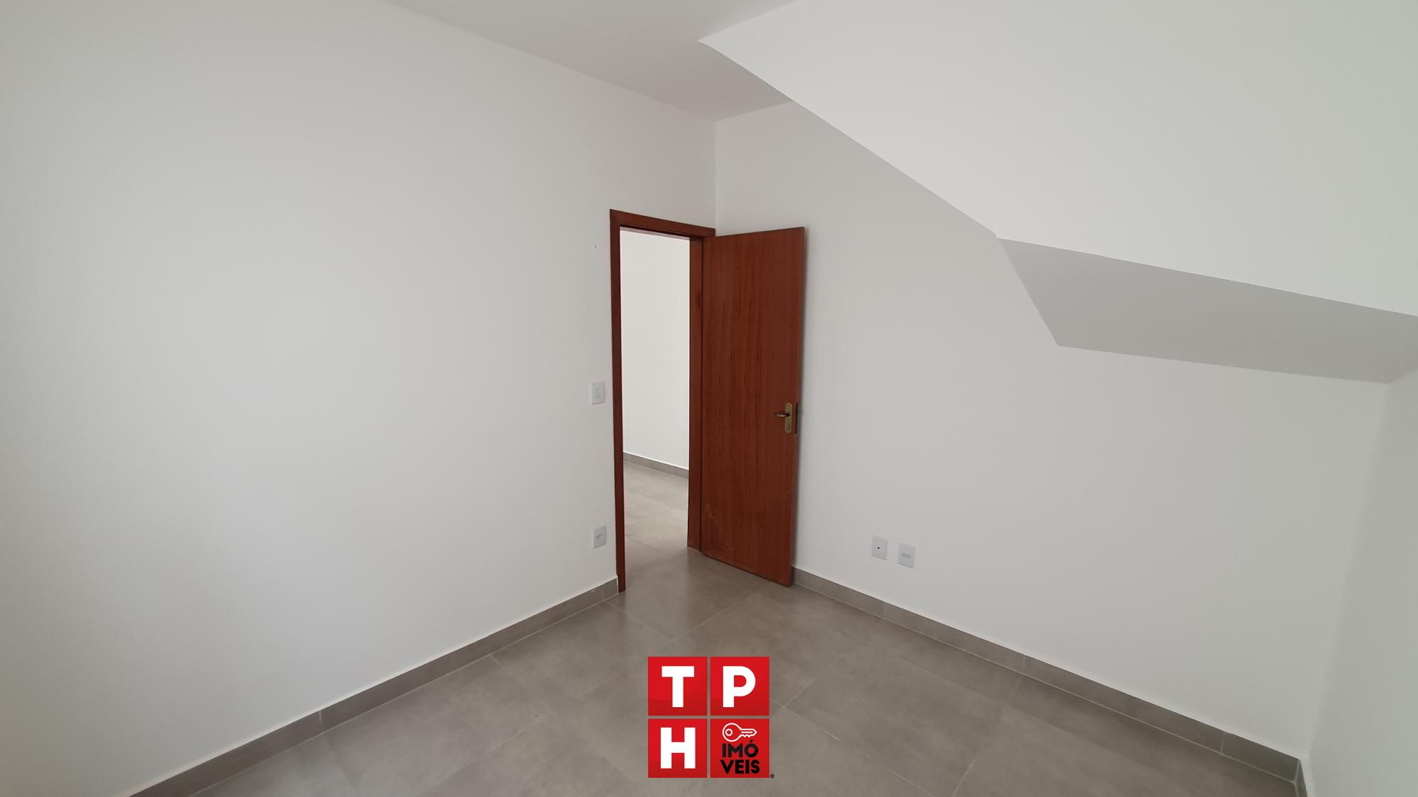 Casa à venda com 3 quartos, 112m² - Foto 24