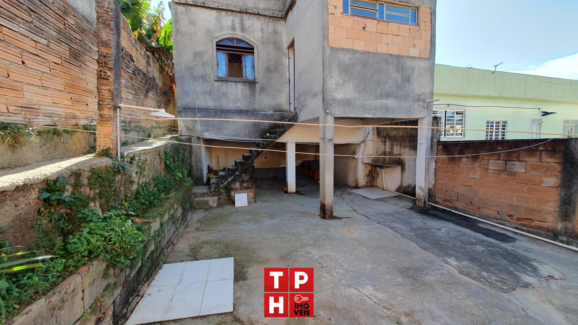 Casa à venda com 3 quartos, 90m² - Foto 18