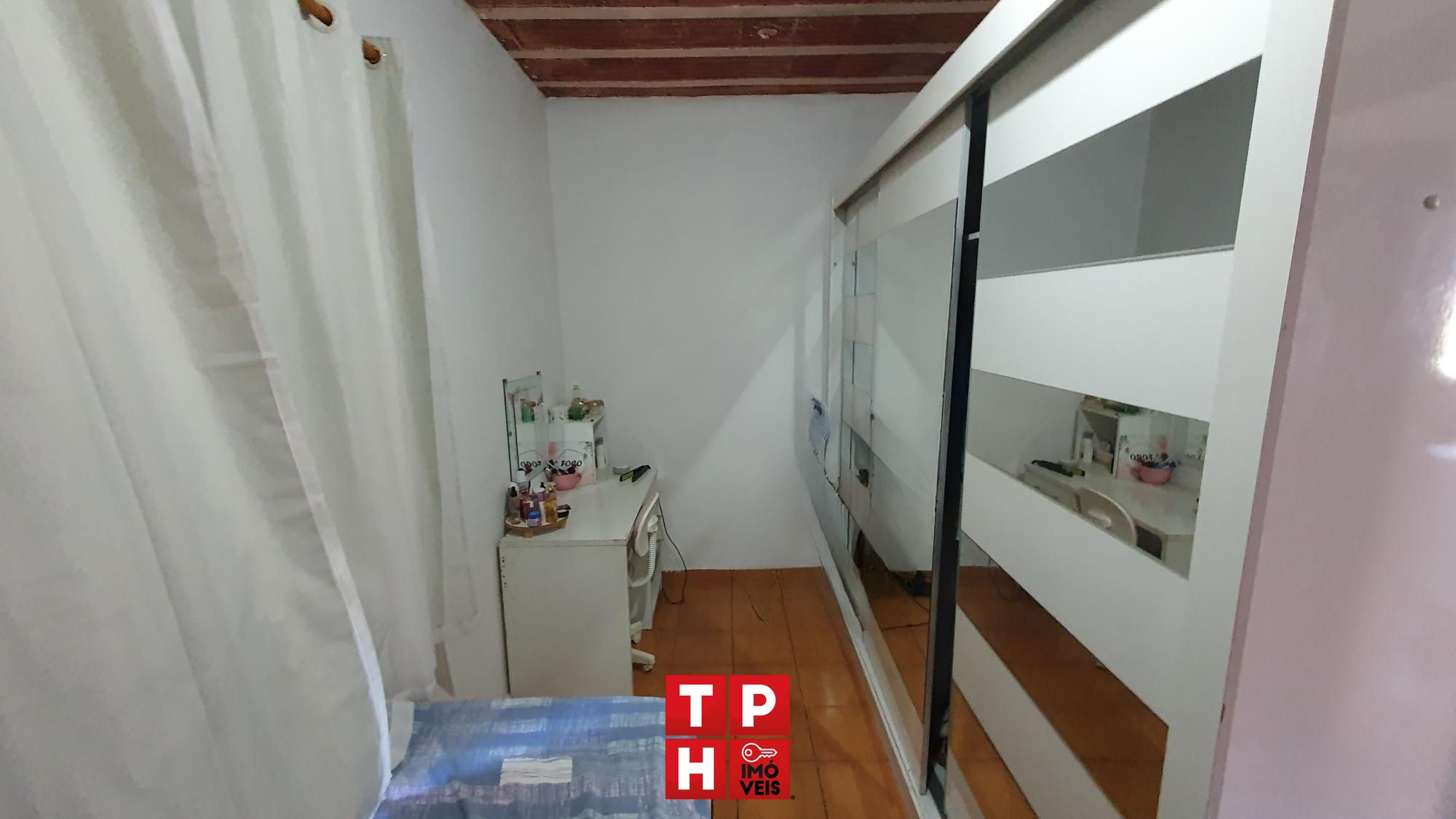 Casa à venda com 3 quartos, 90m² - Foto 15