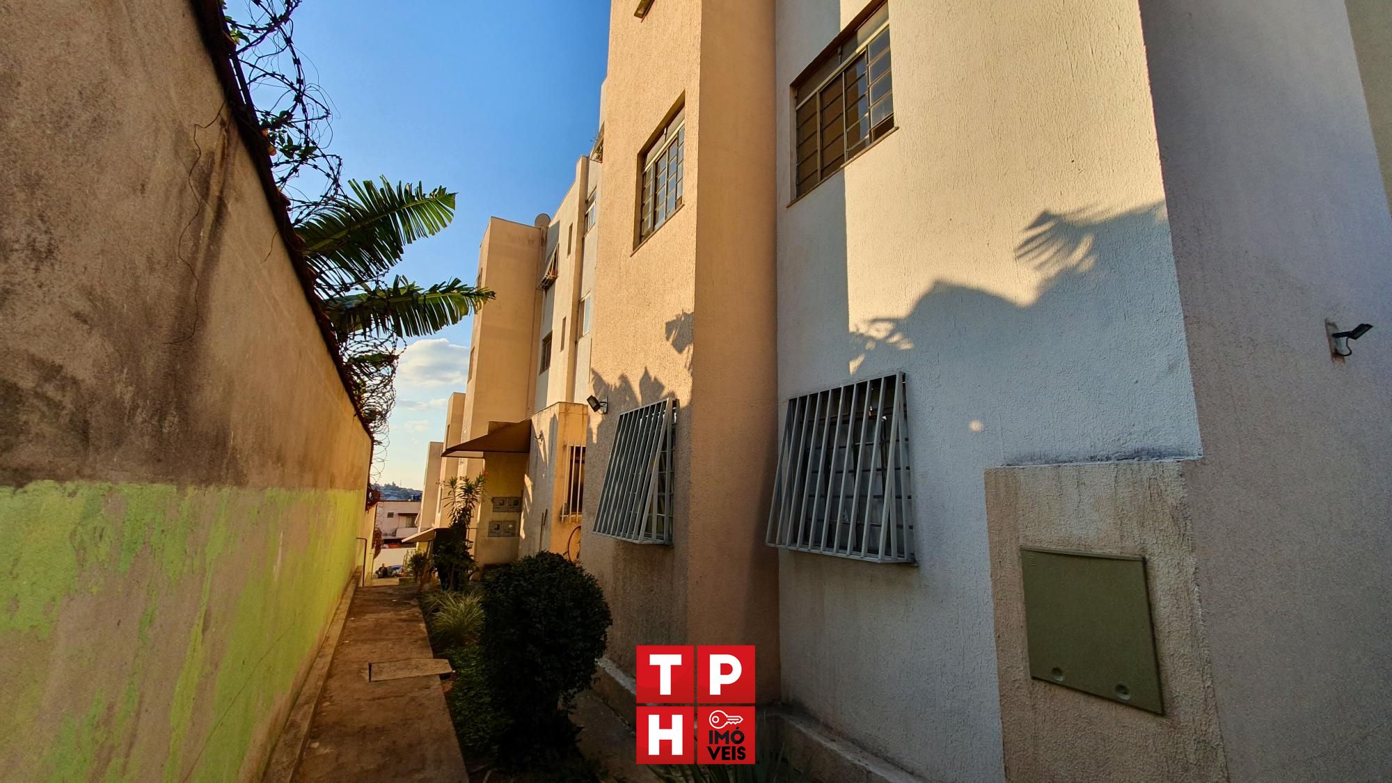 Apartamento, 2 quartos, 50 m² - Foto 17