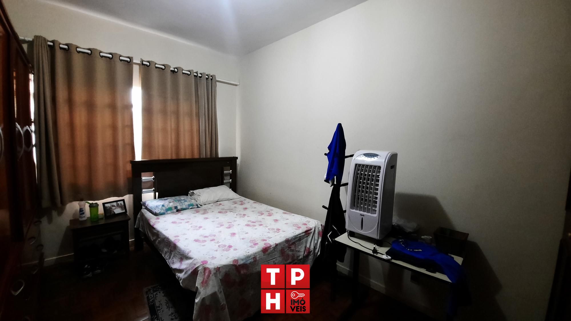 Casa, 3 quartos, 236 m² - Foto 16