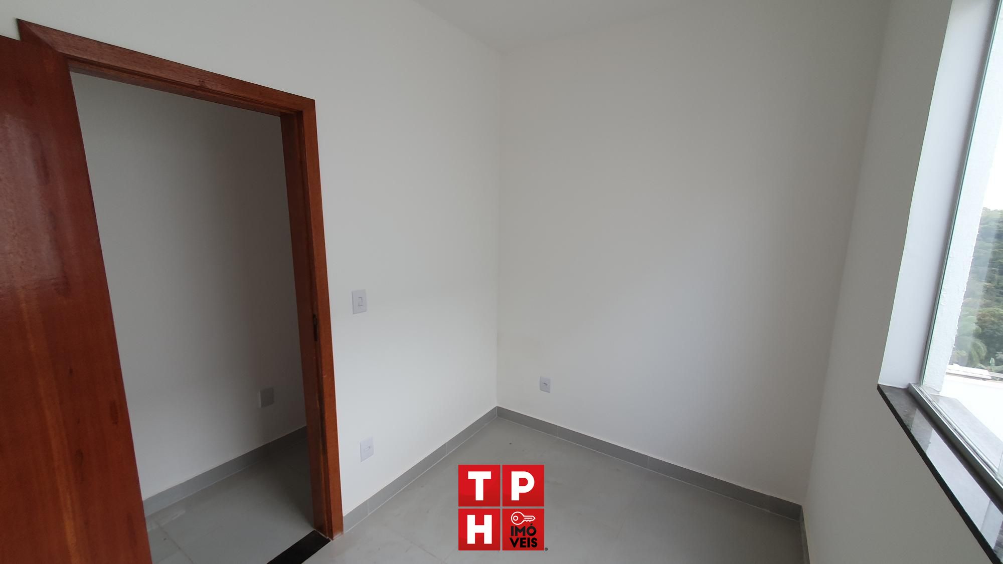 Casa à venda com 3 quartos, 93m² - Foto 15