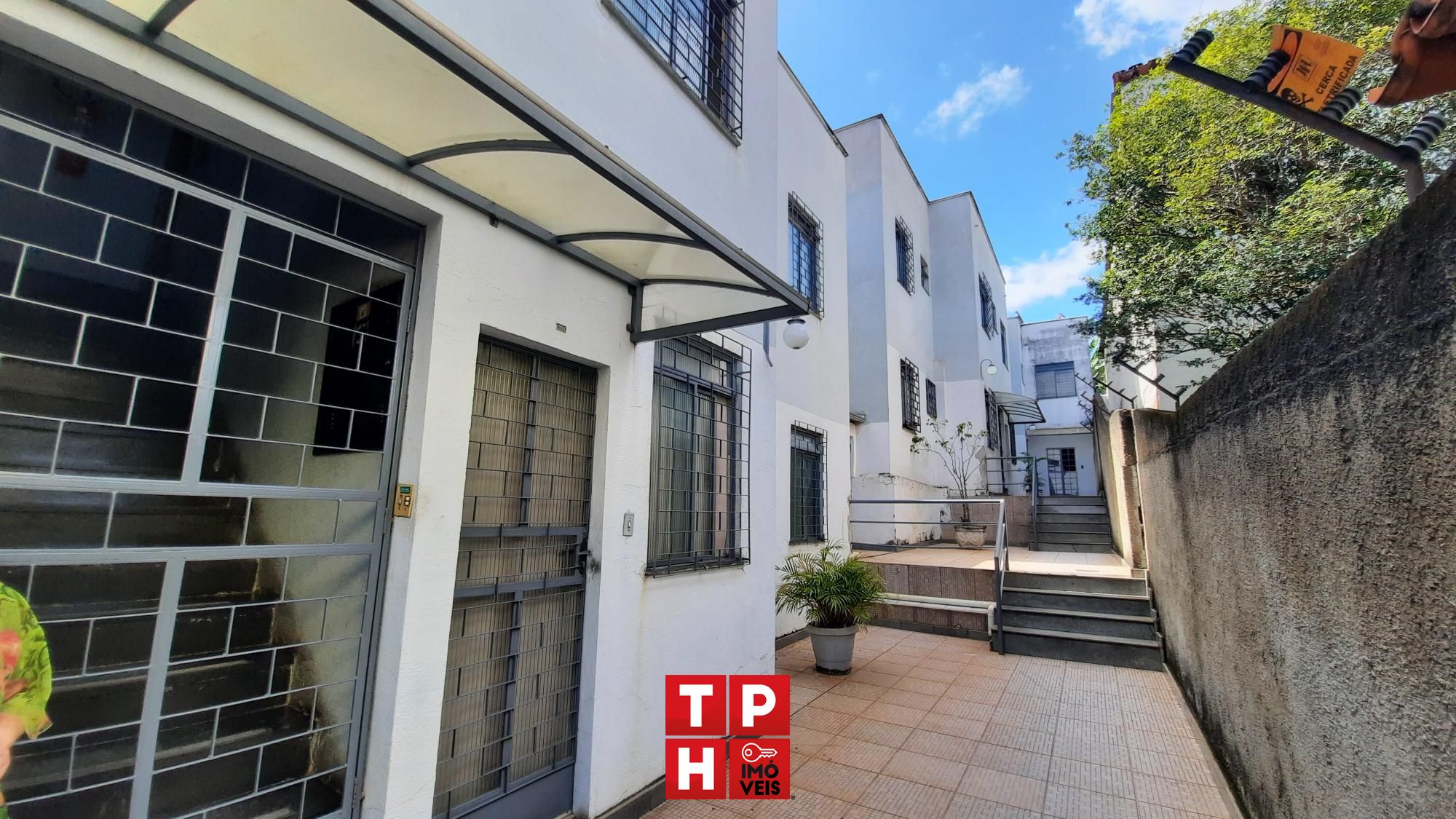 Apartamento, 3 quartos, 49 m² - Foto 15