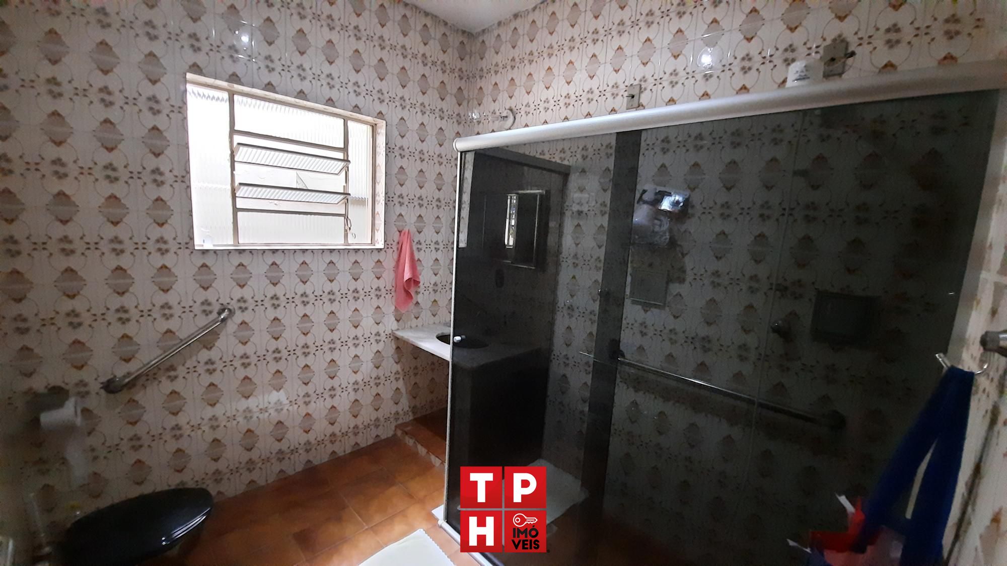 Casa, 3 quartos, 236 m² - Foto 14