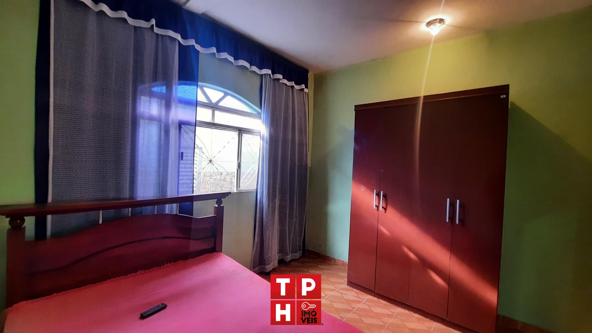 Casa, 3 quartos, 173 m² - Foto 5