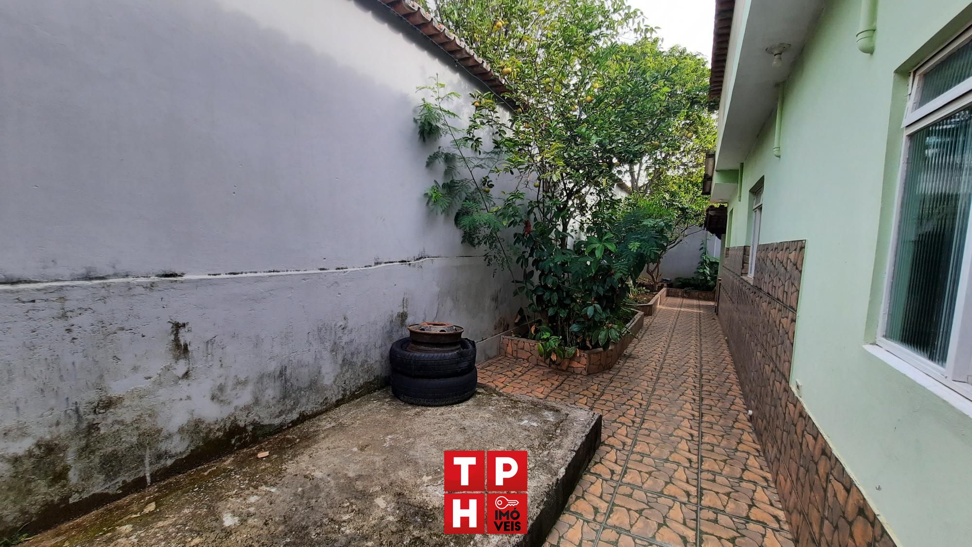 Casa à venda com 3 quartos, 173m² - Foto 13