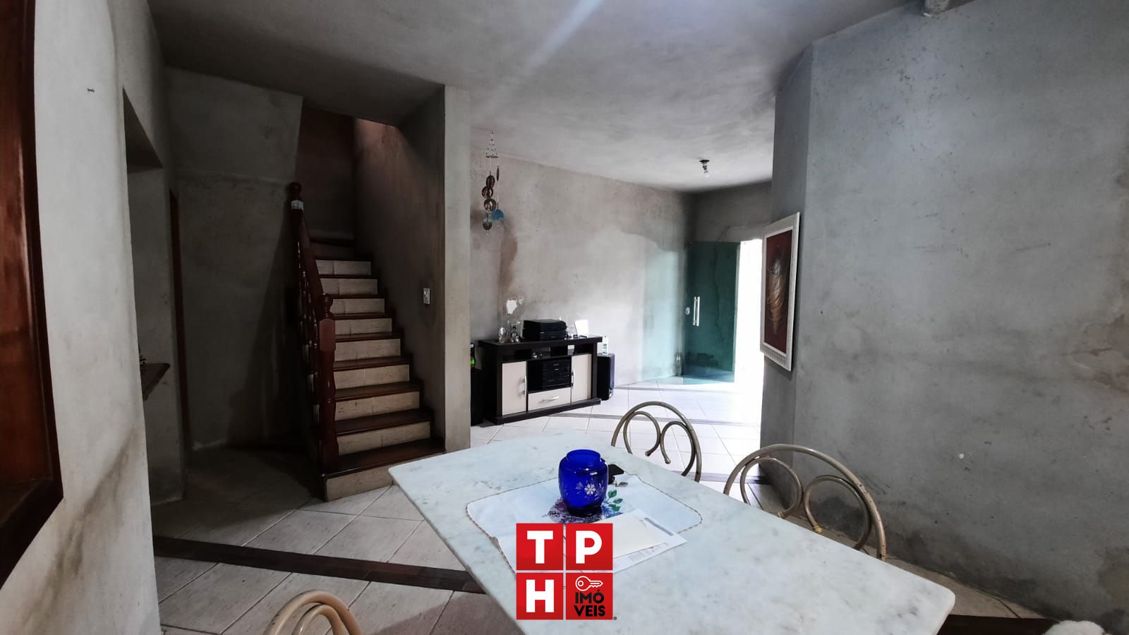 Casa, 3 quartos, 252 m² - Foto 6