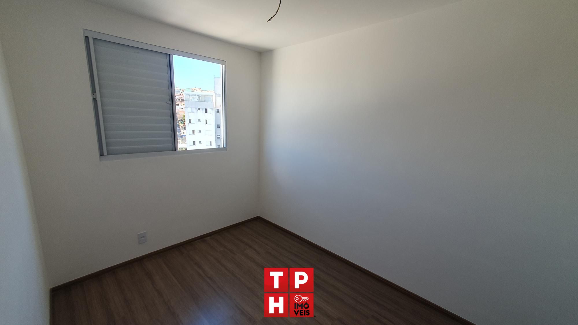 Apartamento à venda com 2 quartos, 52m² - Foto 10