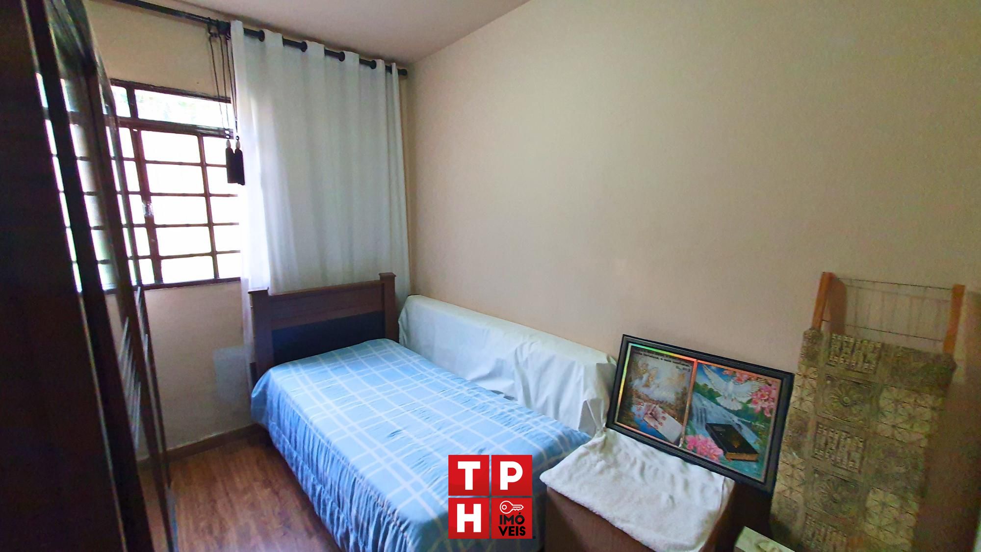 Apartamento à venda com 2 quartos, 50m² - Foto 16