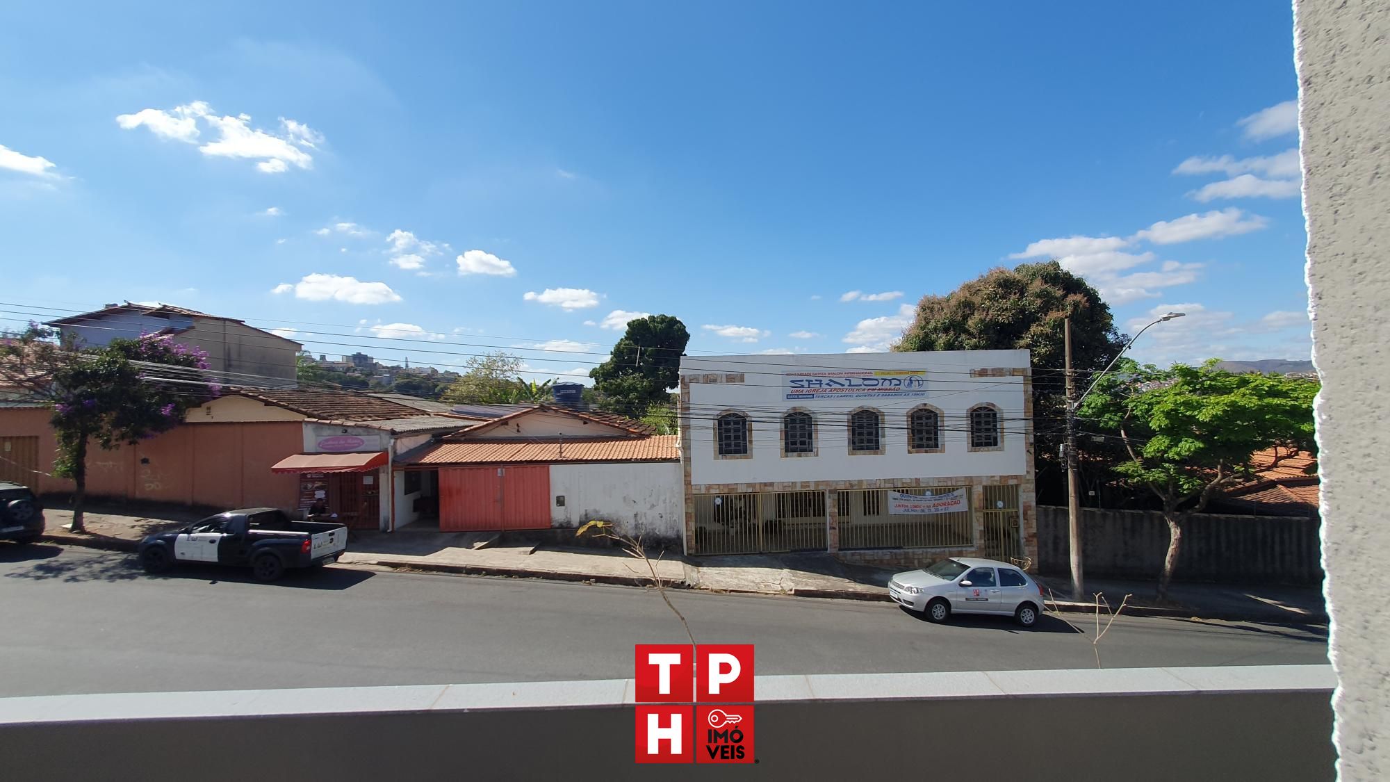 Apartamento, 2 quartos, 52 m² - Foto 10
