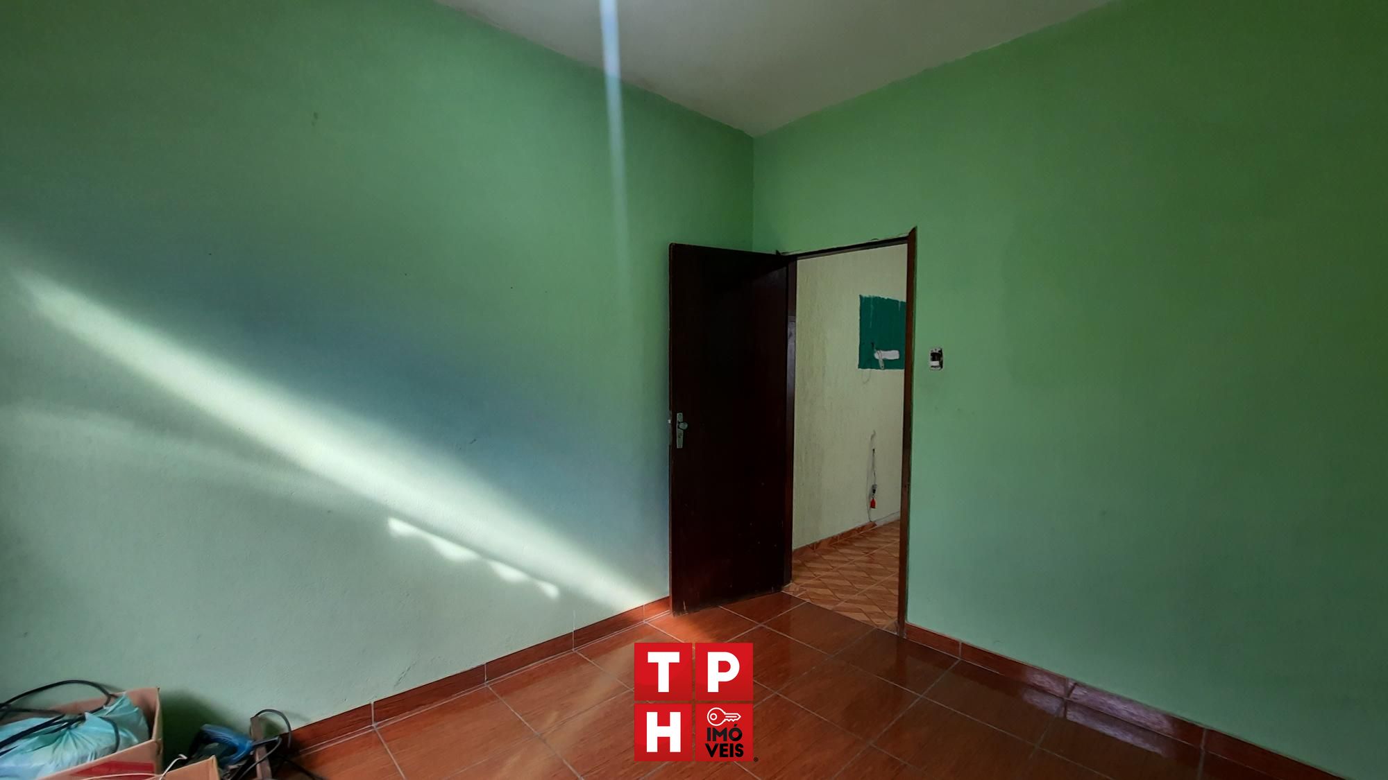 Casa, 3 quartos, 173 m² - Foto 7