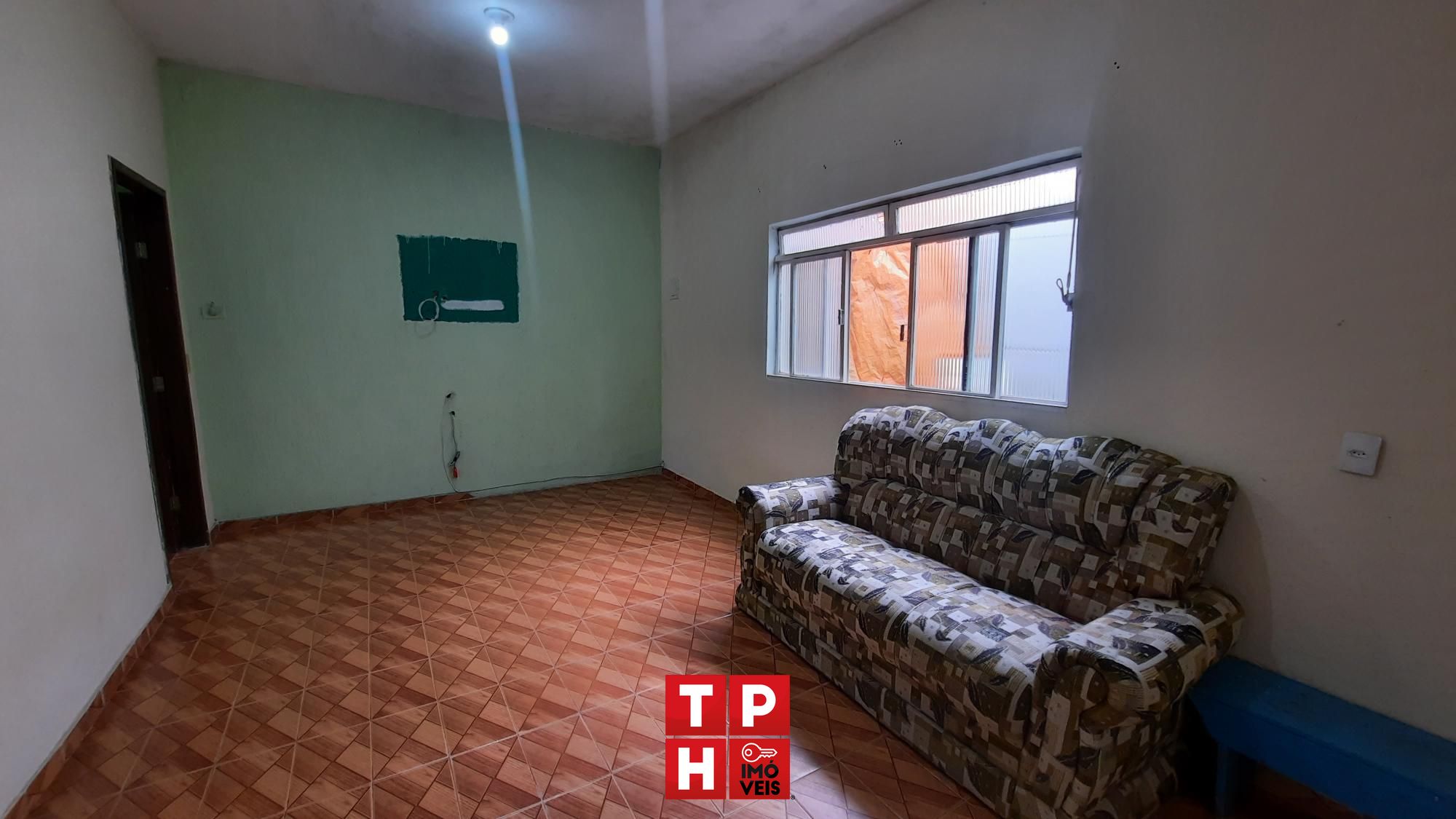 Casa à venda com 3 quartos, 173m² - Foto 4