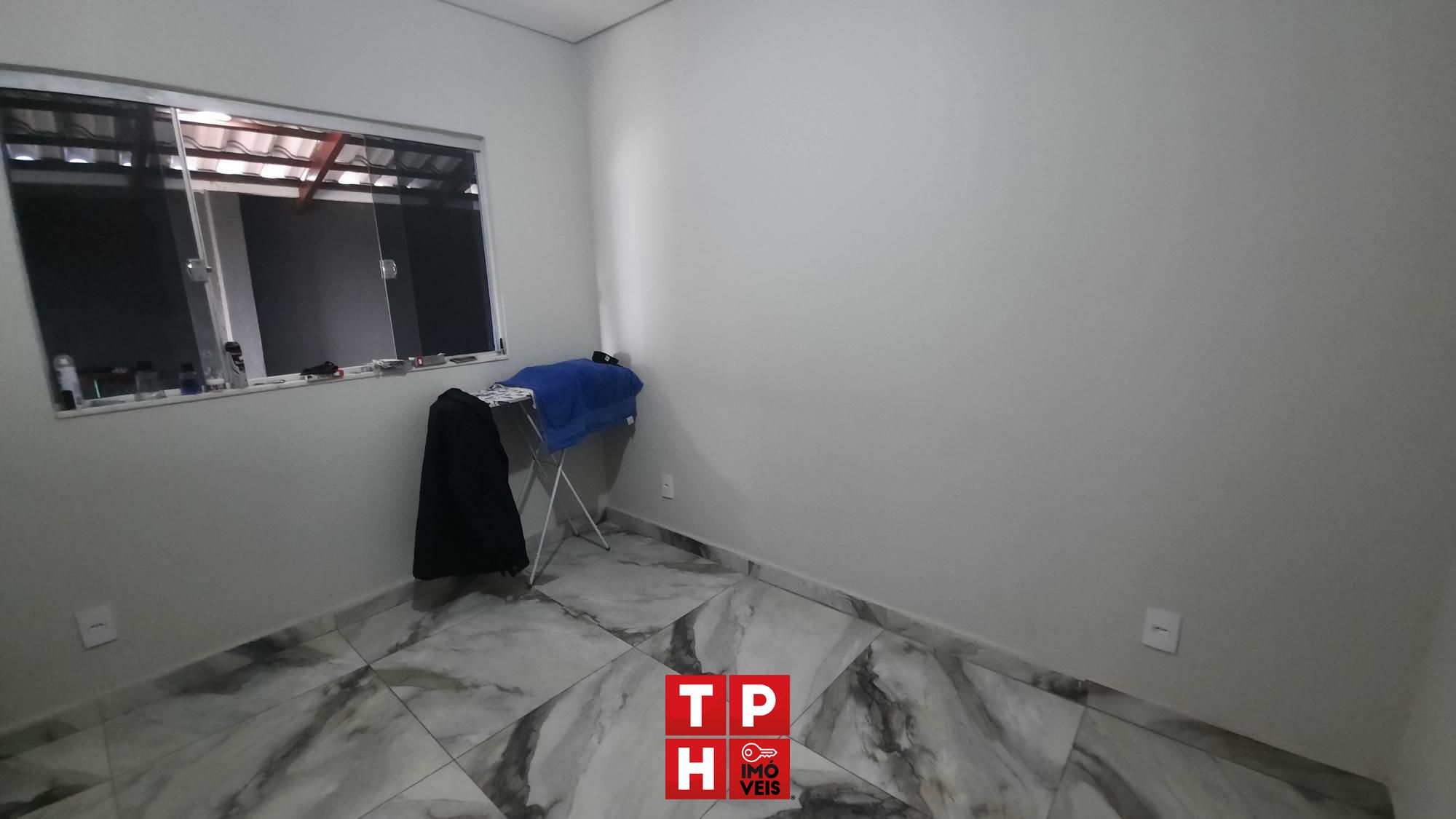 Casa, 3 quartos, 62 m² - Foto 9