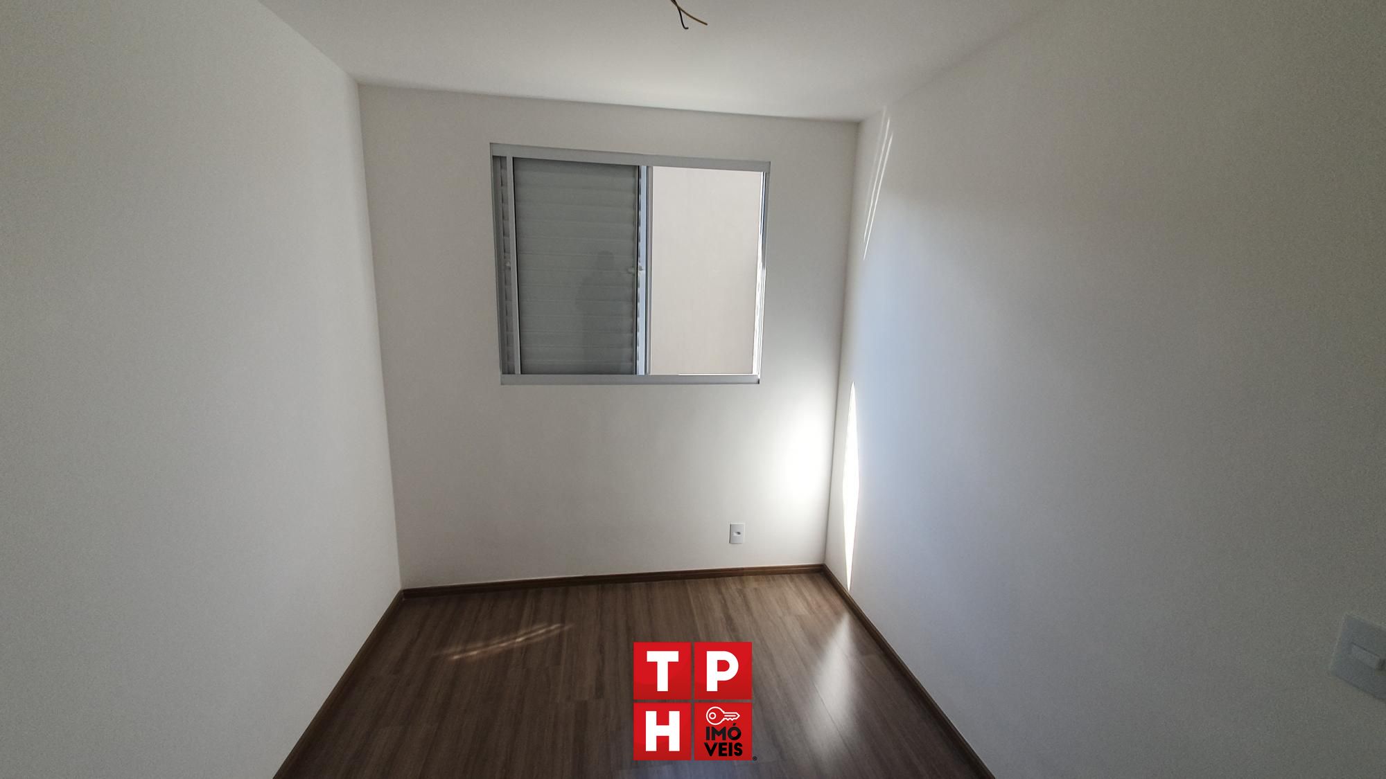 Apartamento à venda com 2 quartos, 52m² - Foto 8