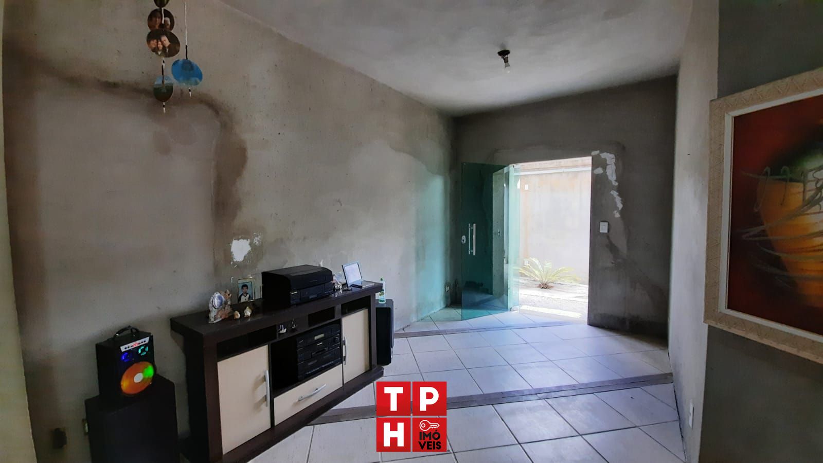 Casa, 3 quartos, 252 m² - Foto 5