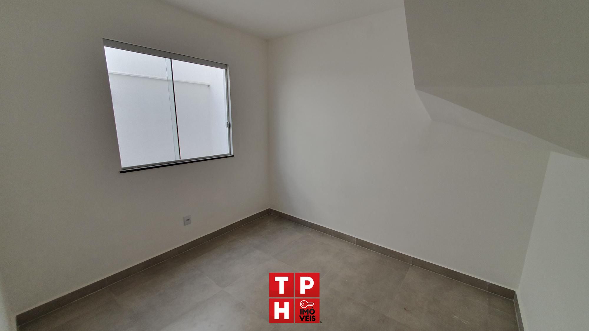 Casa à venda com 3 quartos, 110m² - Foto 24