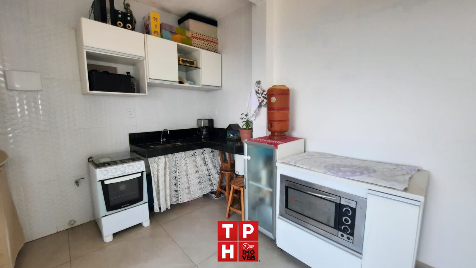 Casa à venda com 2 quartos, 200m² - Foto 10