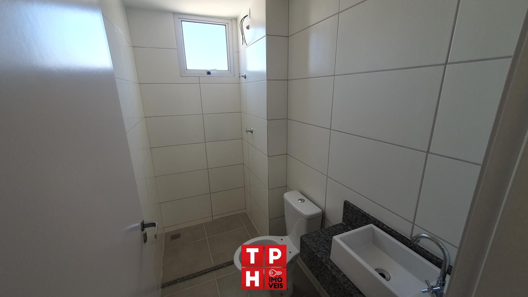 Apartamento à venda com 2 quartos, 52m² - Foto 12