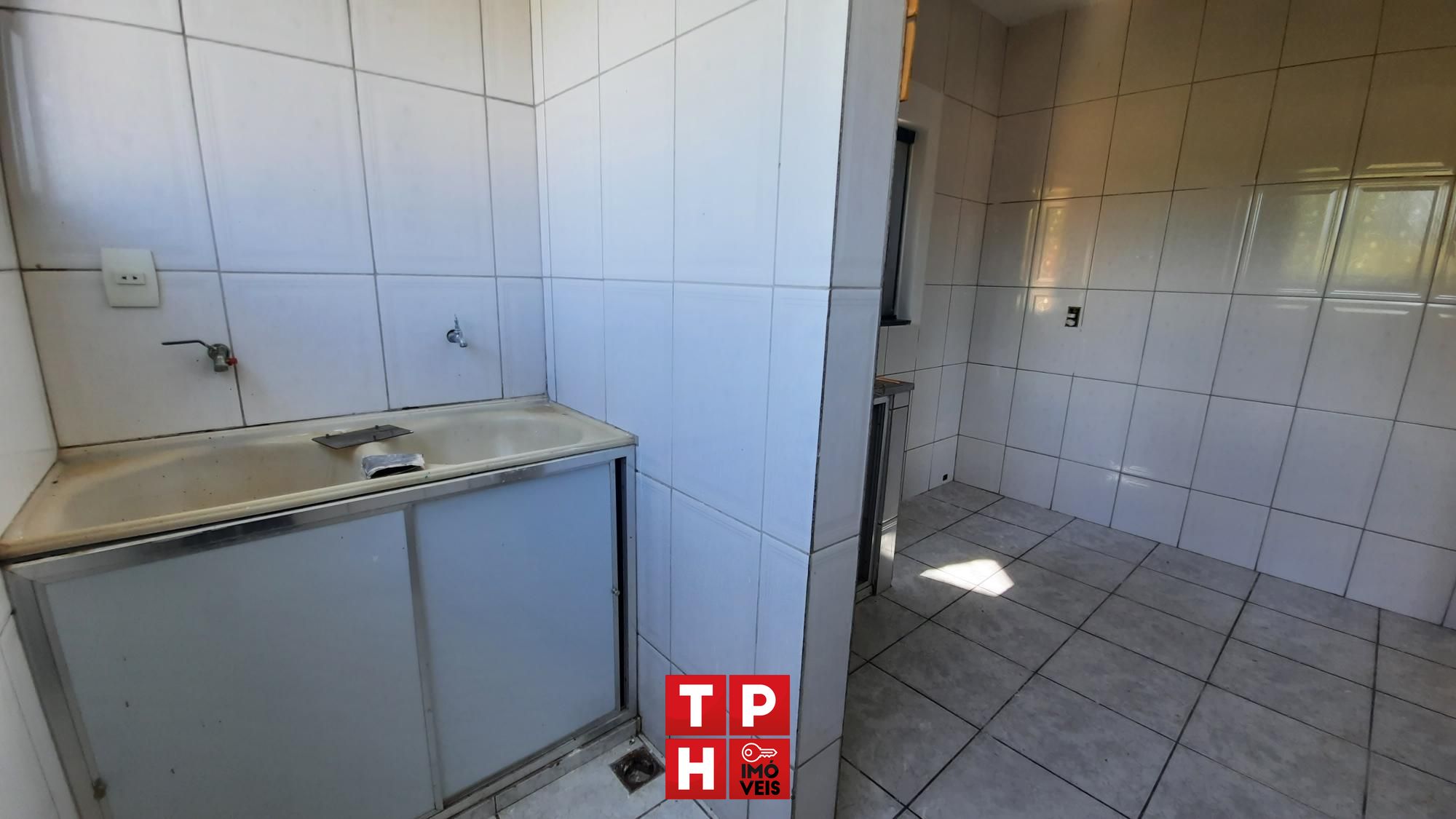 Apartamento para alugar com 3 quartos, 80m² - Foto 8