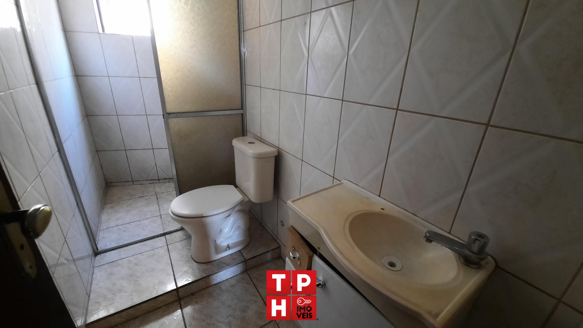 Apartamento para alugar com 3 quartos, 80m² - Foto 14