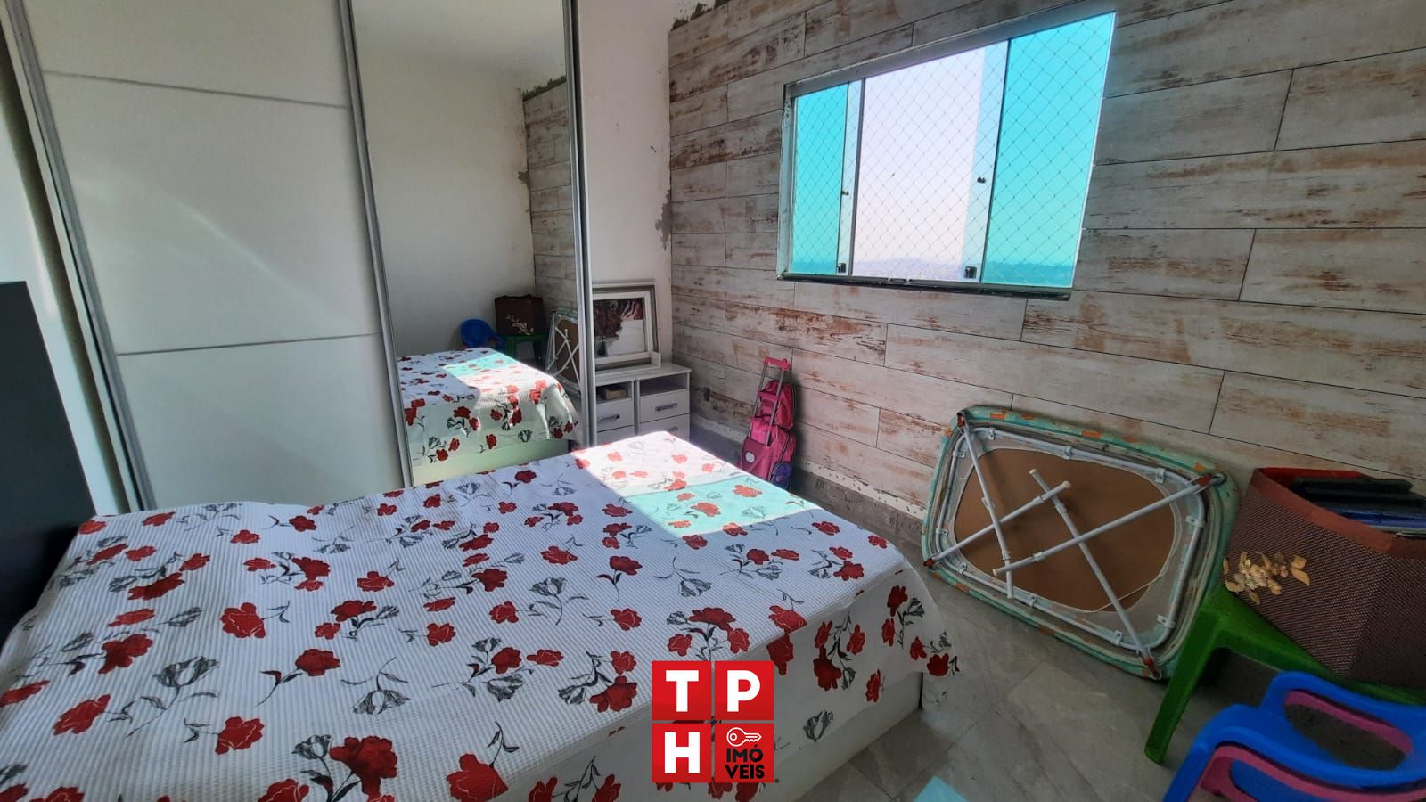 Casa à venda com 2 quartos, 200m² - Foto 7