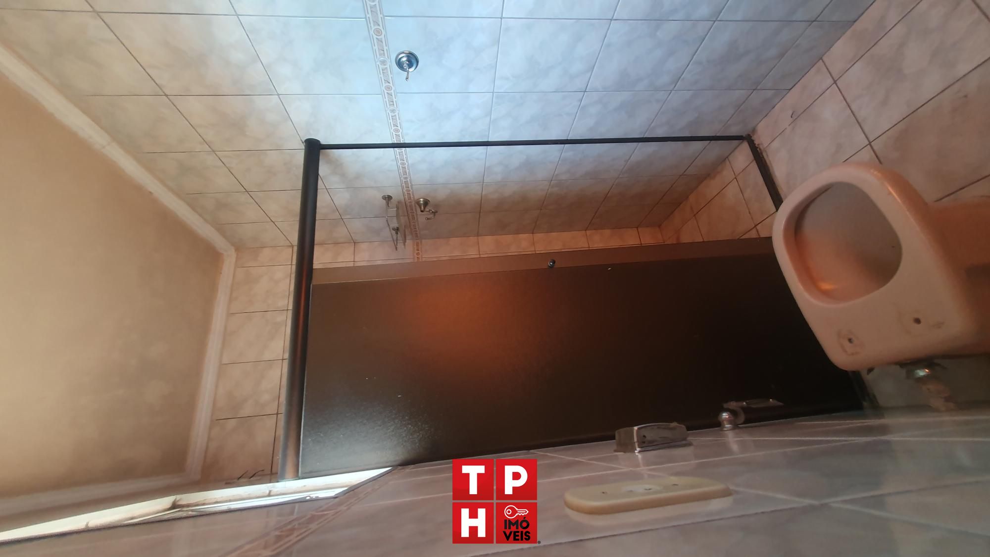 Apartamento, 3 quartos, 65 m² - Foto 16