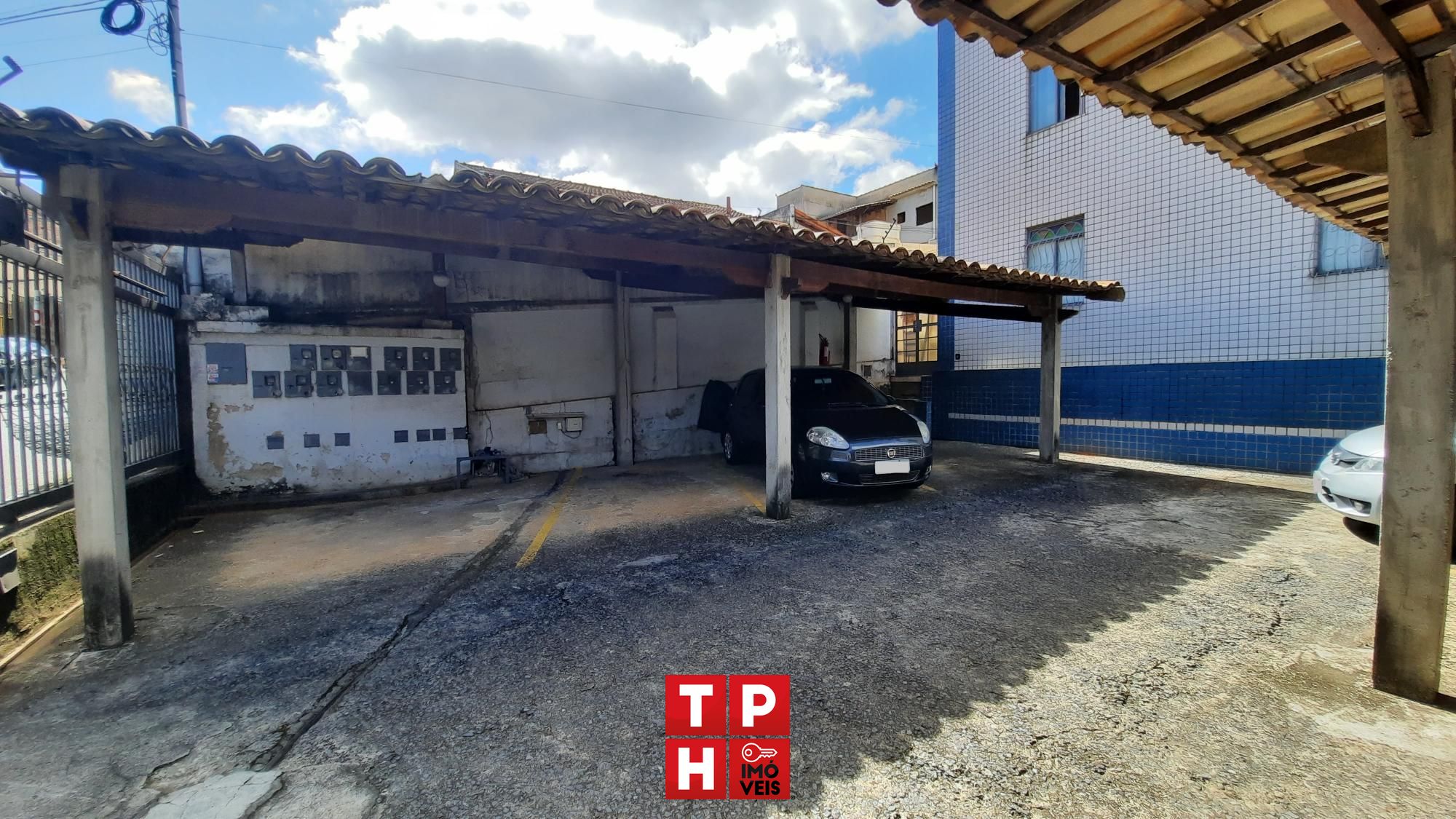 Apartamento, 3 quartos, 49 m² - Foto 16