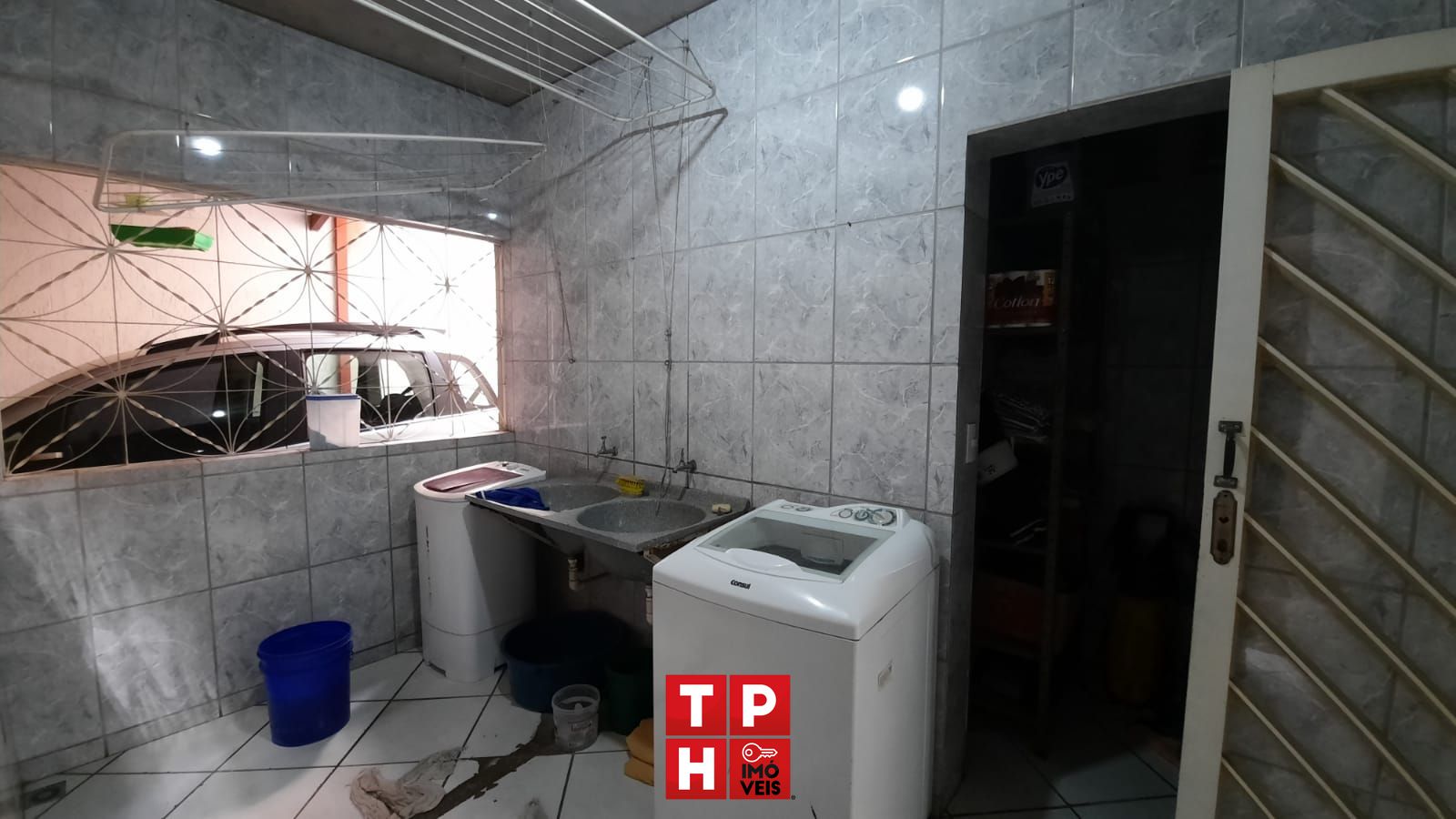 Casa, 3 quartos, 252 m² - Foto 12