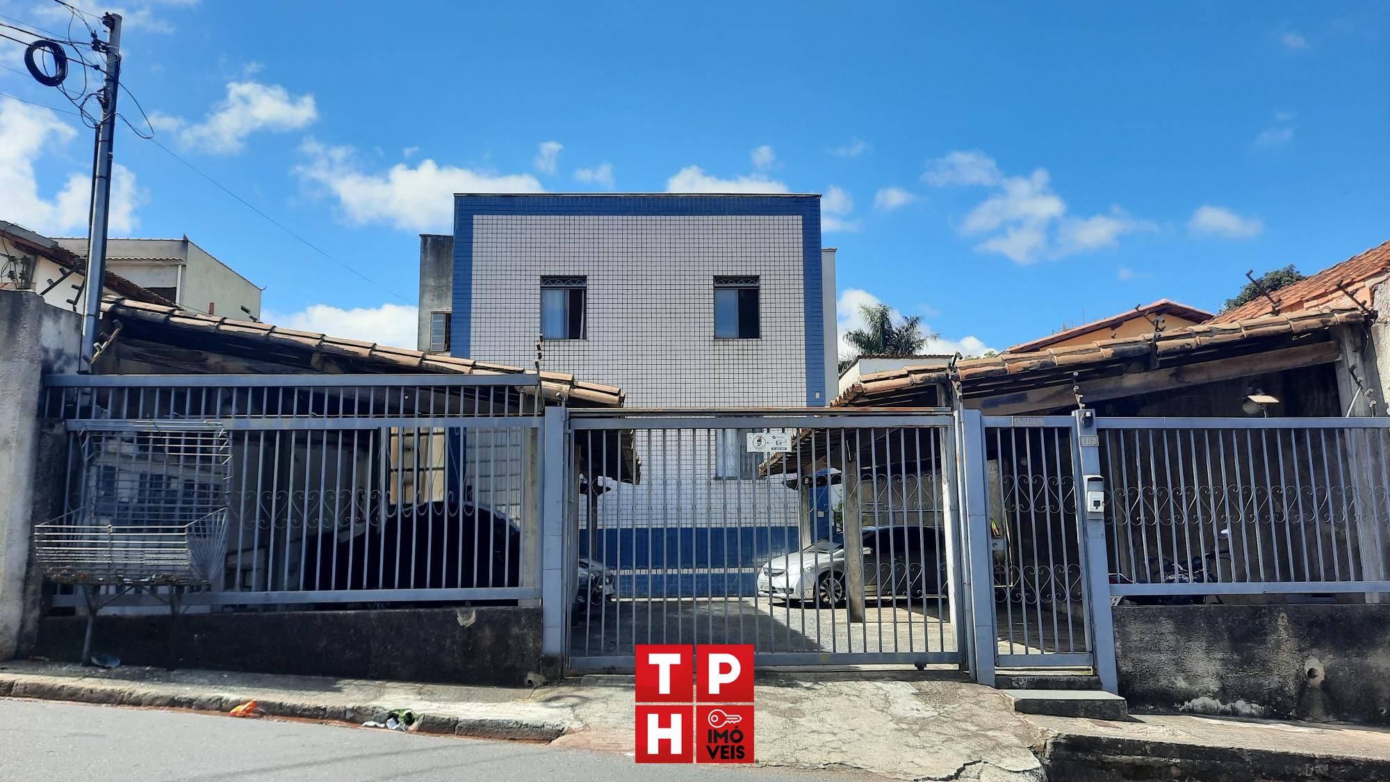 Apartamento, 3 quartos, 49 m² - Foto 18