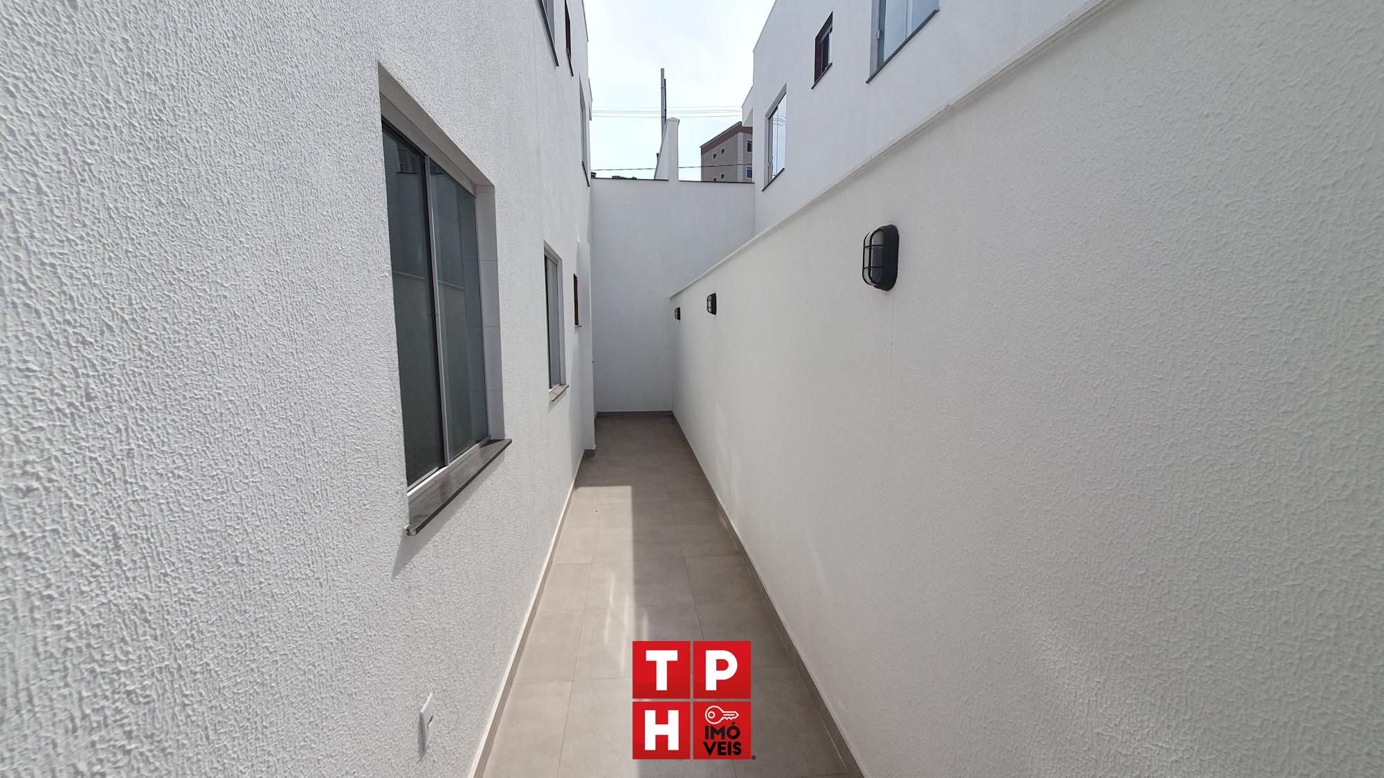 Casa à venda com 3 quartos, 112m² - Foto 27