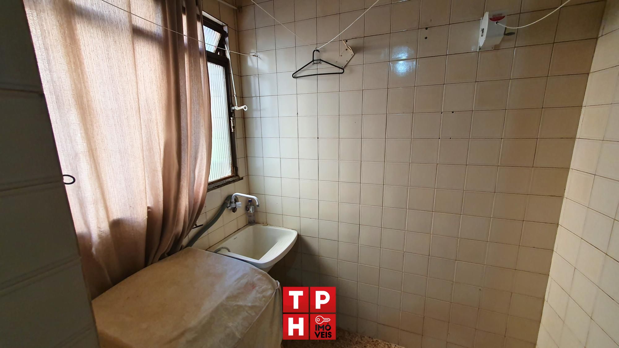 Apartamento, 2 quartos, 50 m² - Foto 8