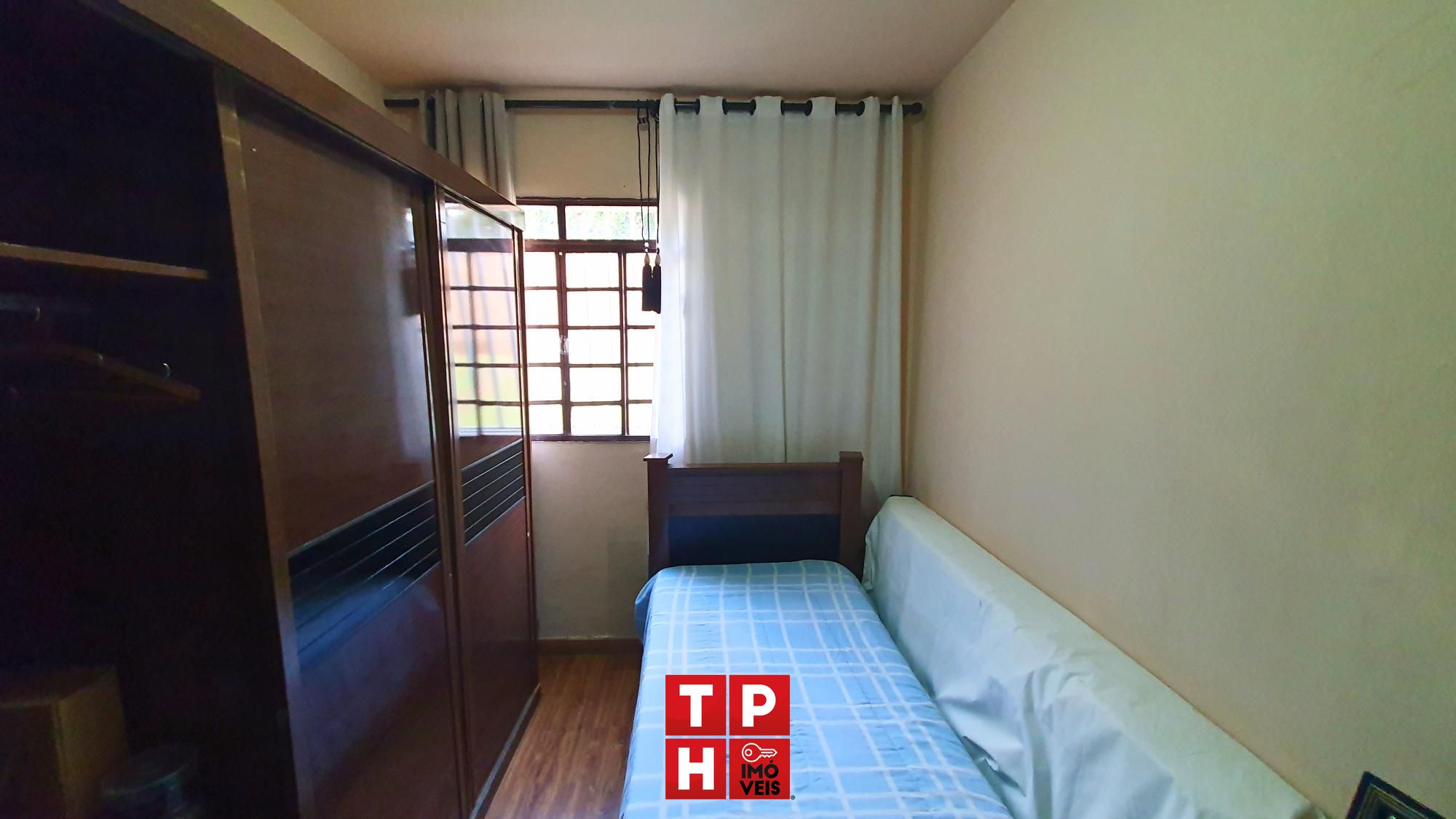 Apartamento à venda com 2 quartos, 50m² - Foto 15